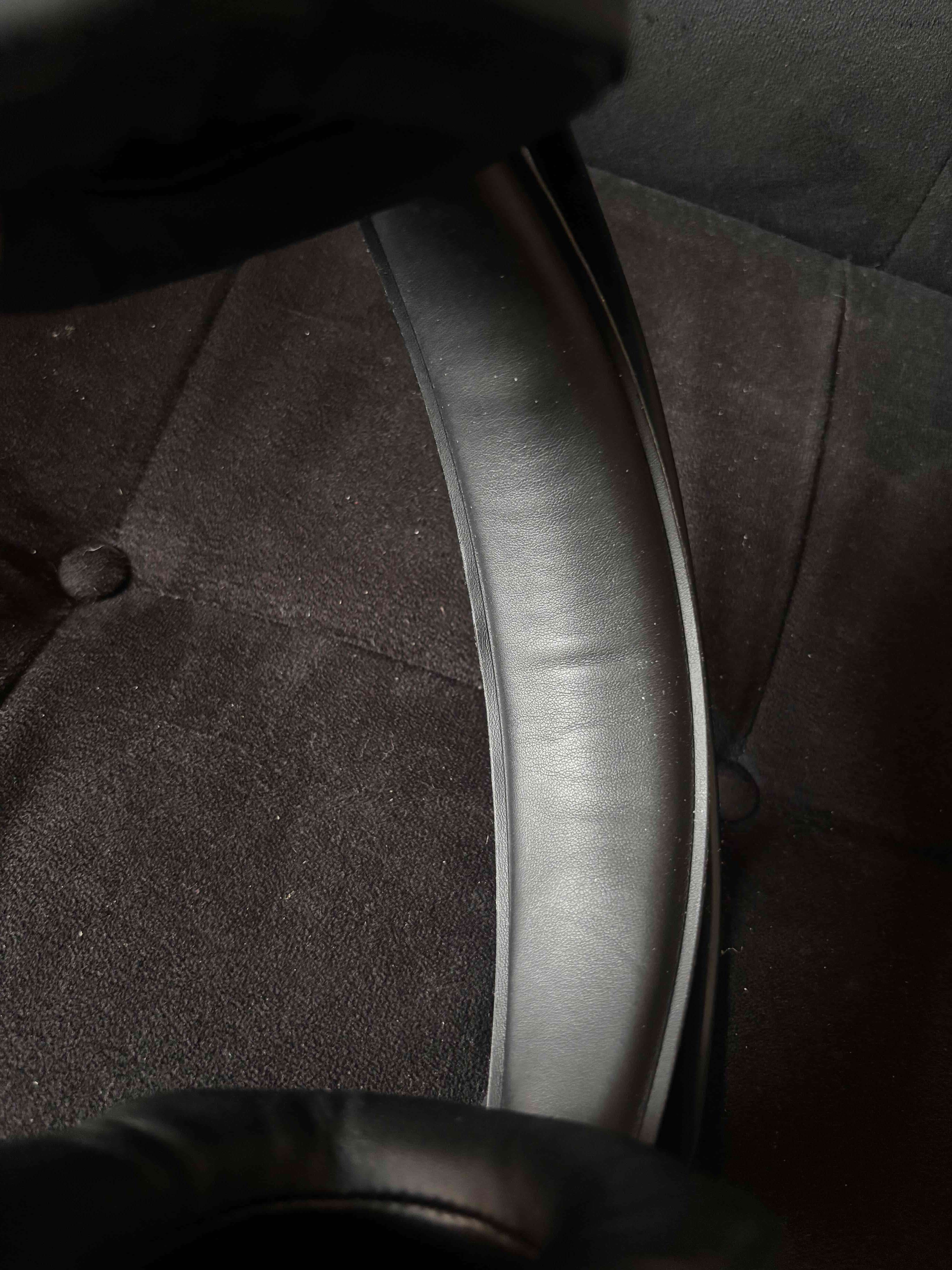 Audífonos Gamer Fantech HG24 - miniatura 5