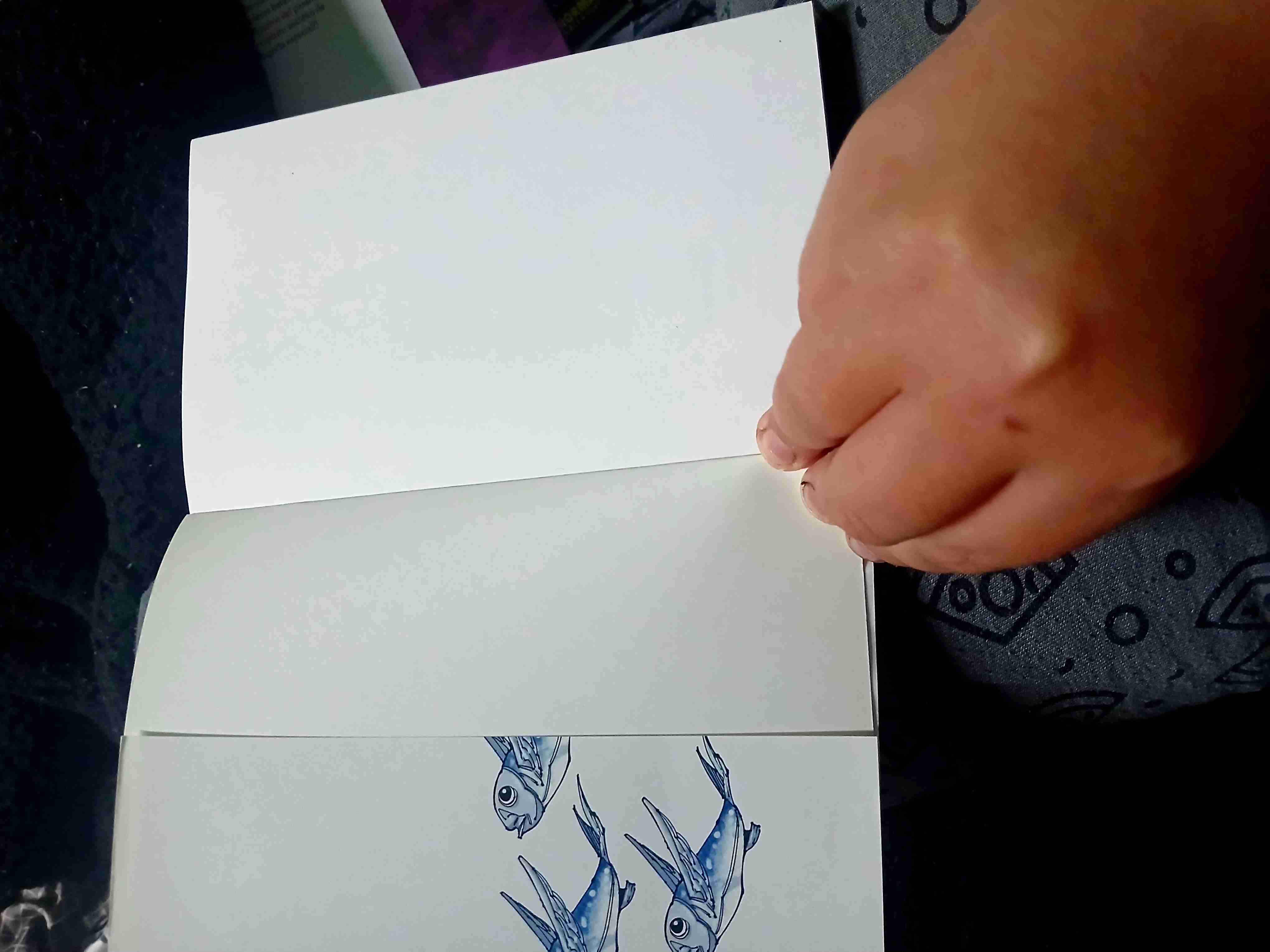 Manga Jujutsu Kaisen Vol. 21 - miniatura 3