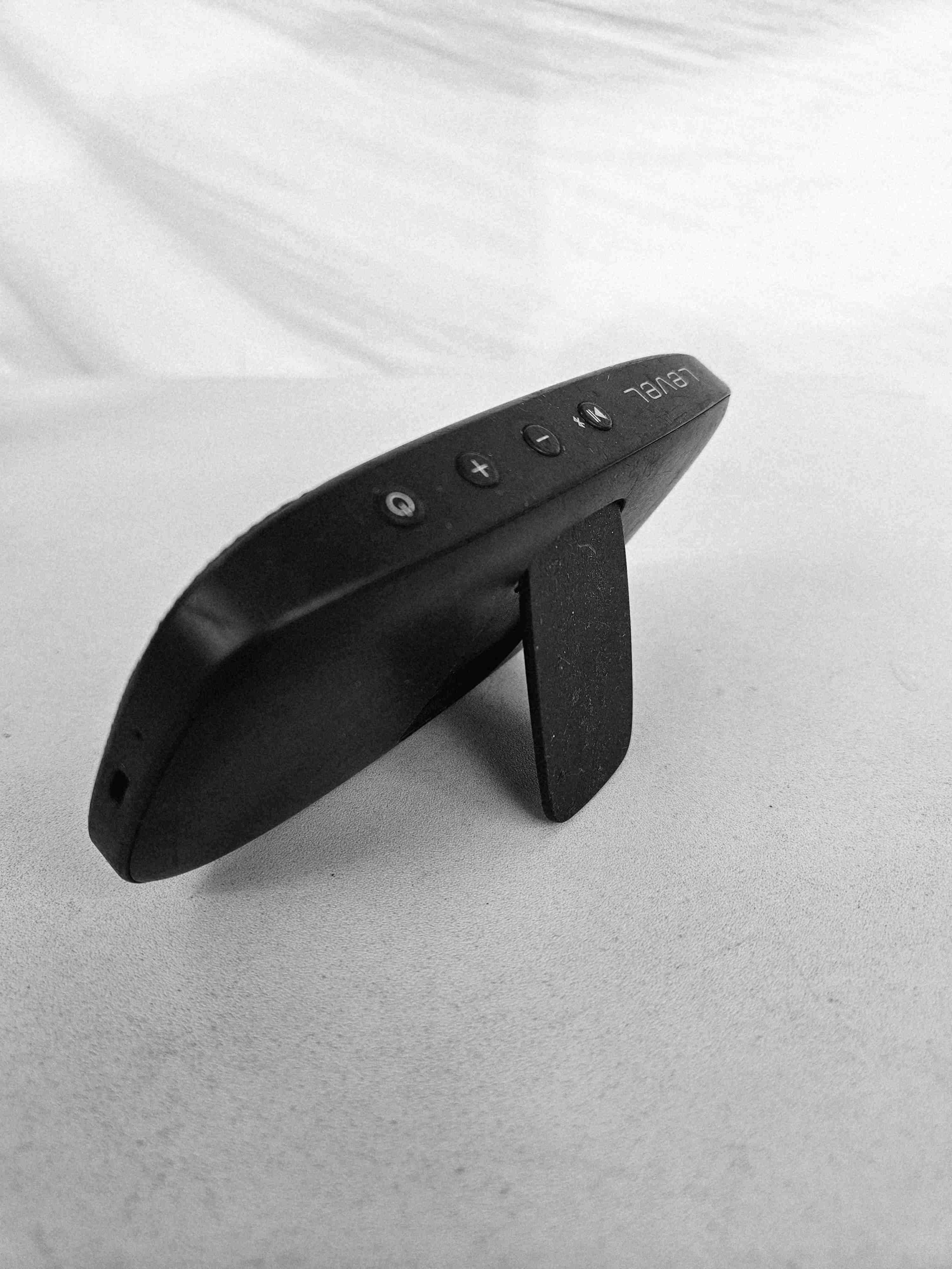 Parlante Samsung Bluetooth Negro - miniatura 4