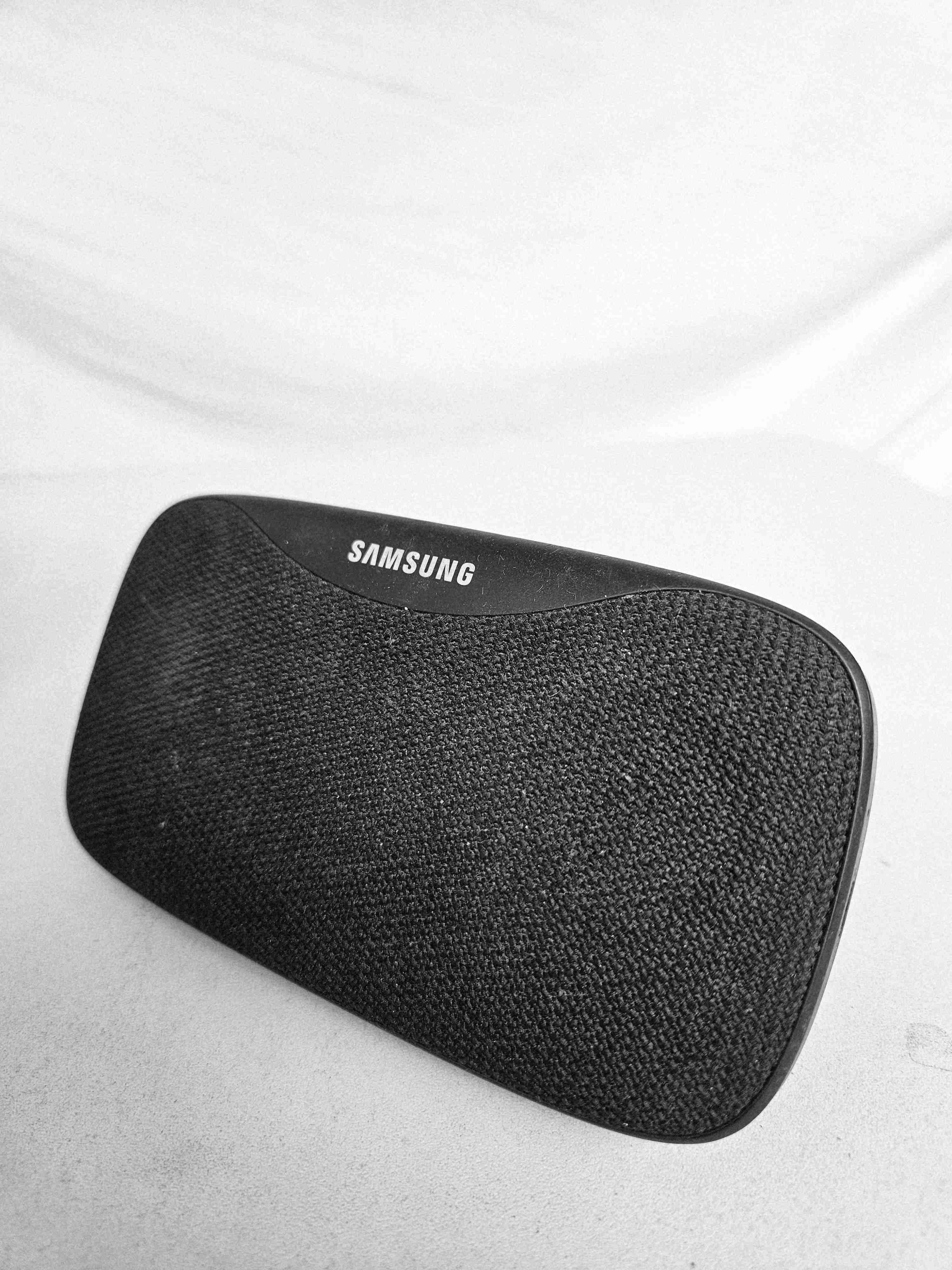 Parlante Samsung Bluetooth Negro - miniatura 5