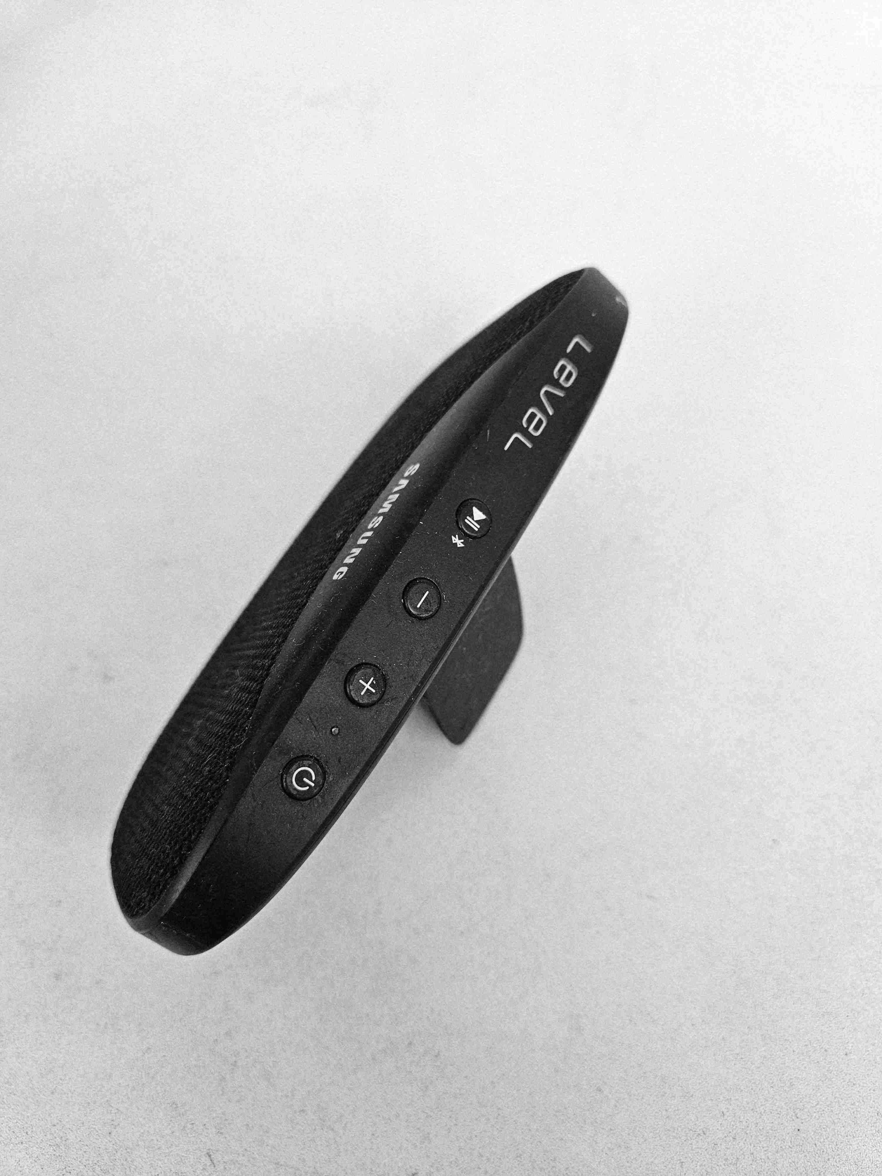 Parlante Samsung Bluetooth Negro - miniatura 6