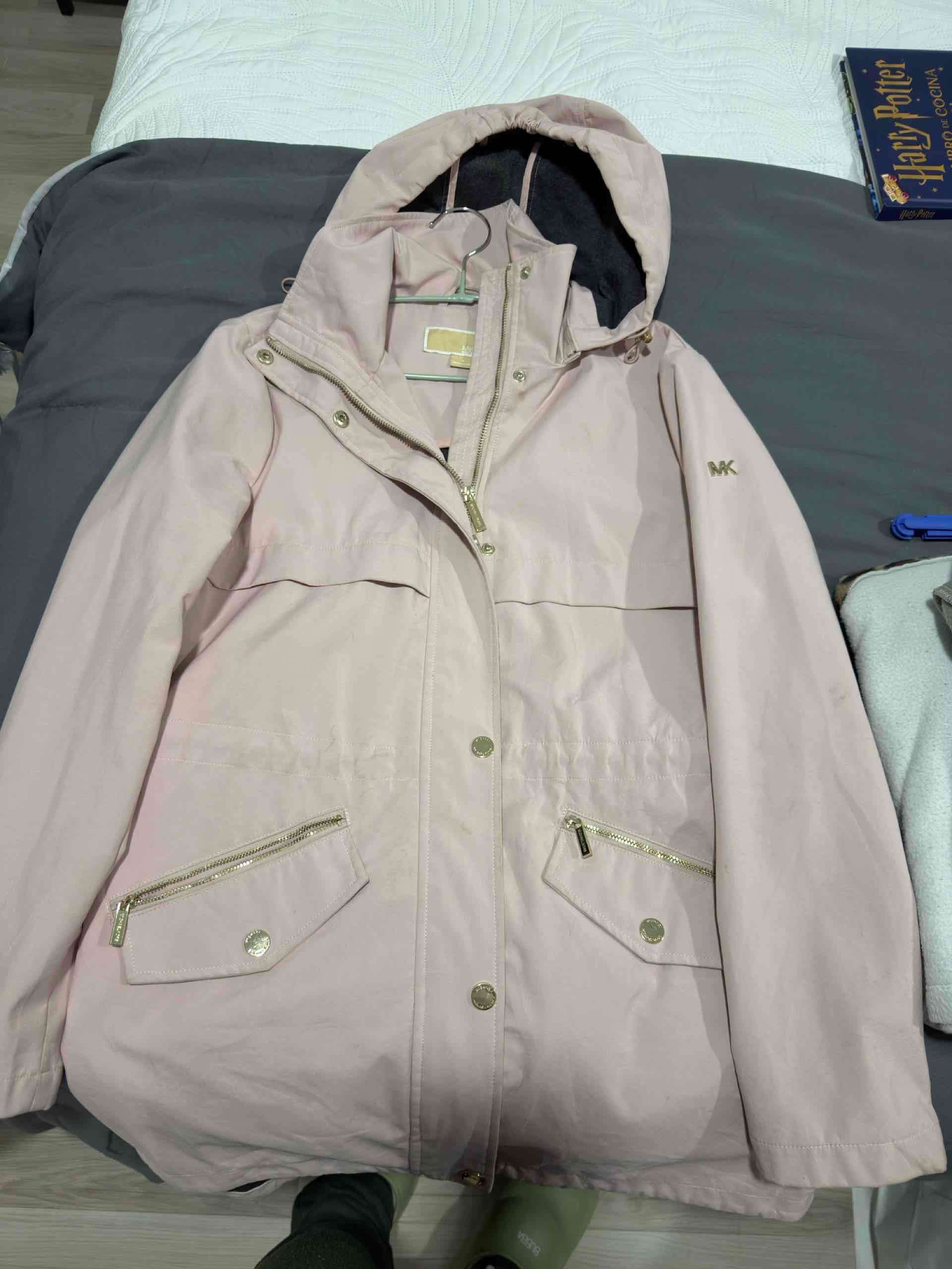 Chaquetas - miniatura 2