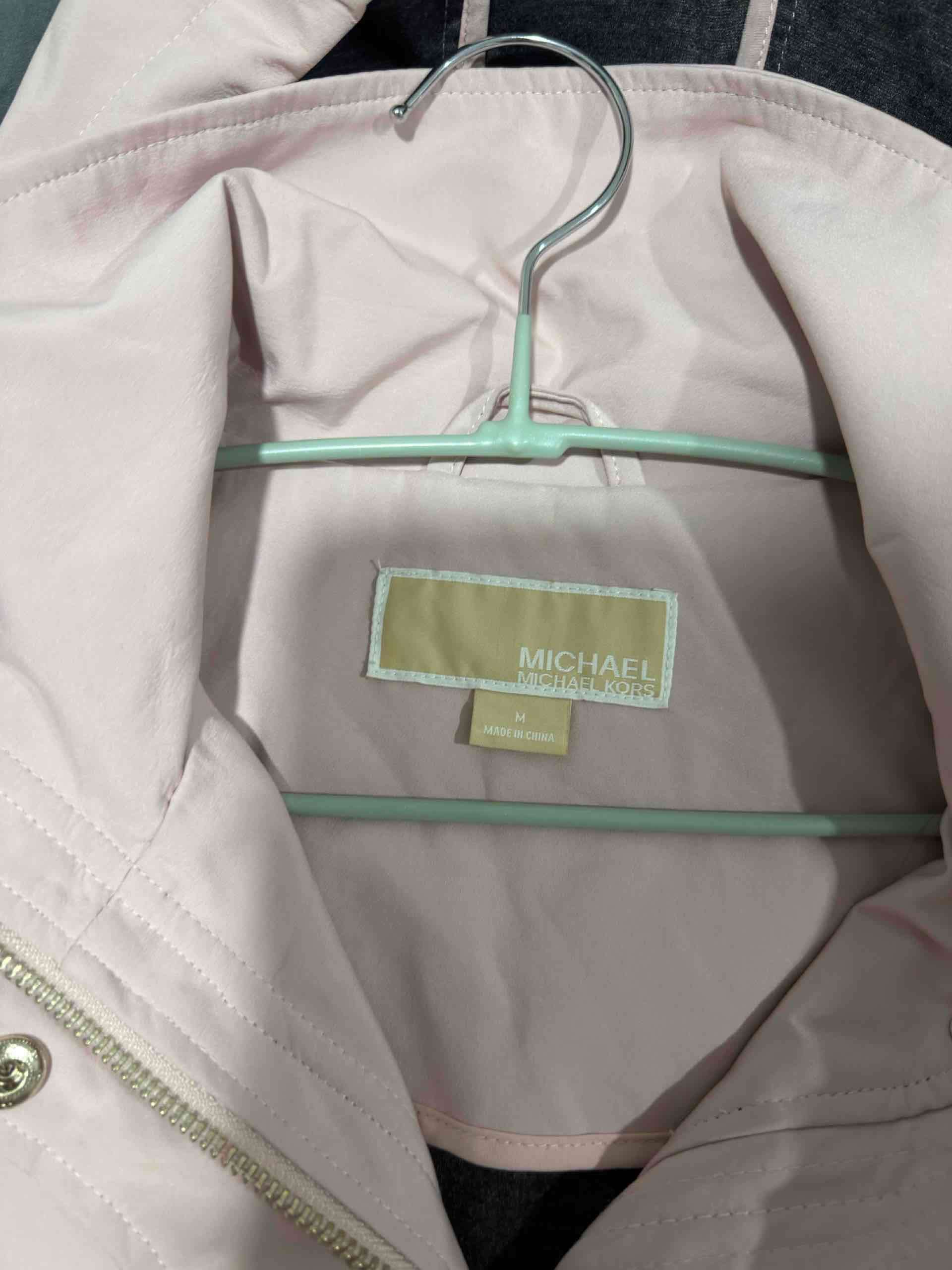 Chaquetas - miniatura 3