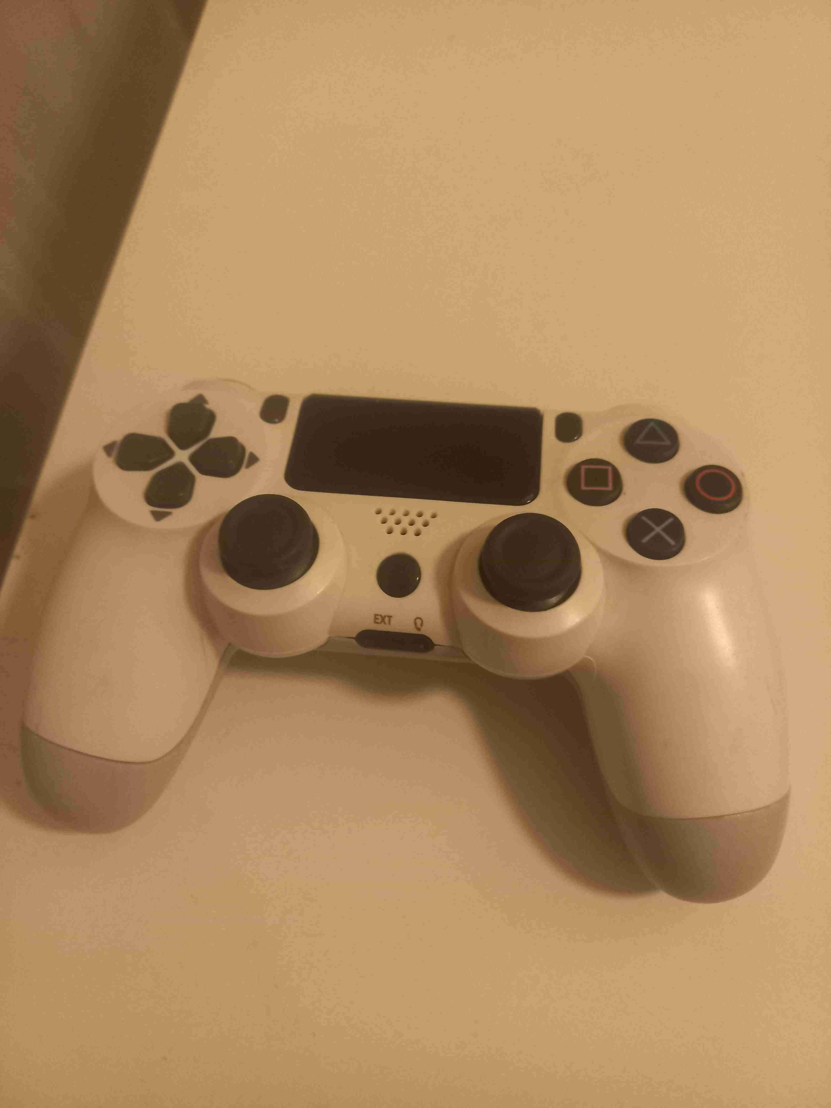 Consola de videojuegos PS4 - miniatura 2