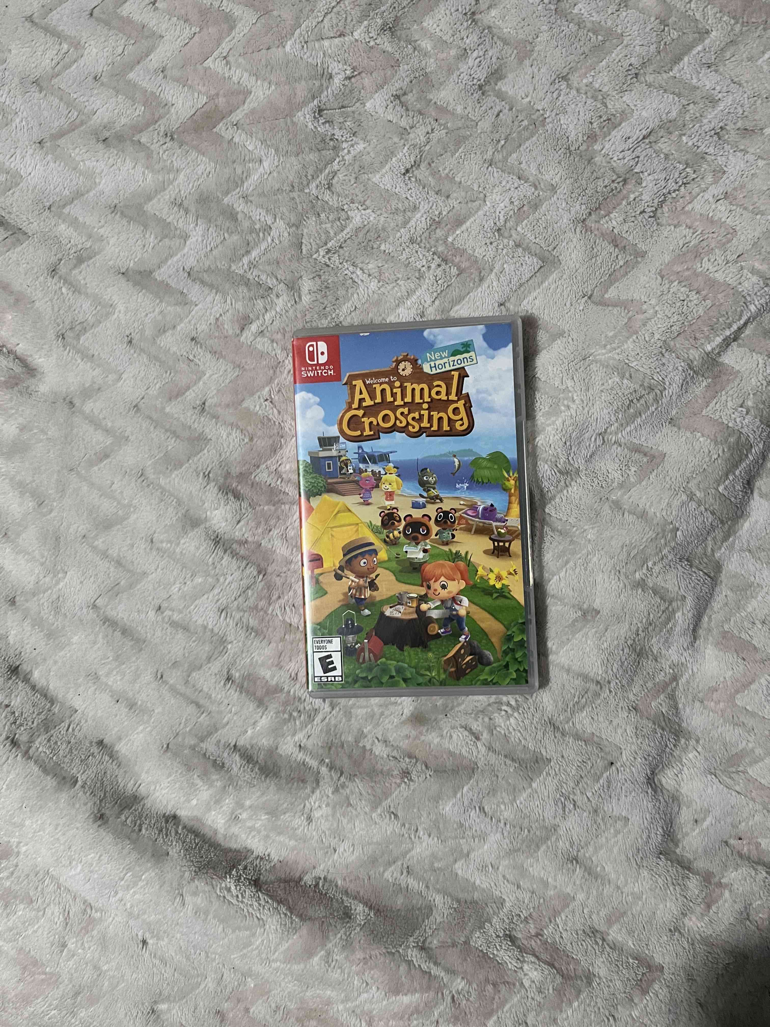 Libro Asesinato para Principiantes - miniatura 5