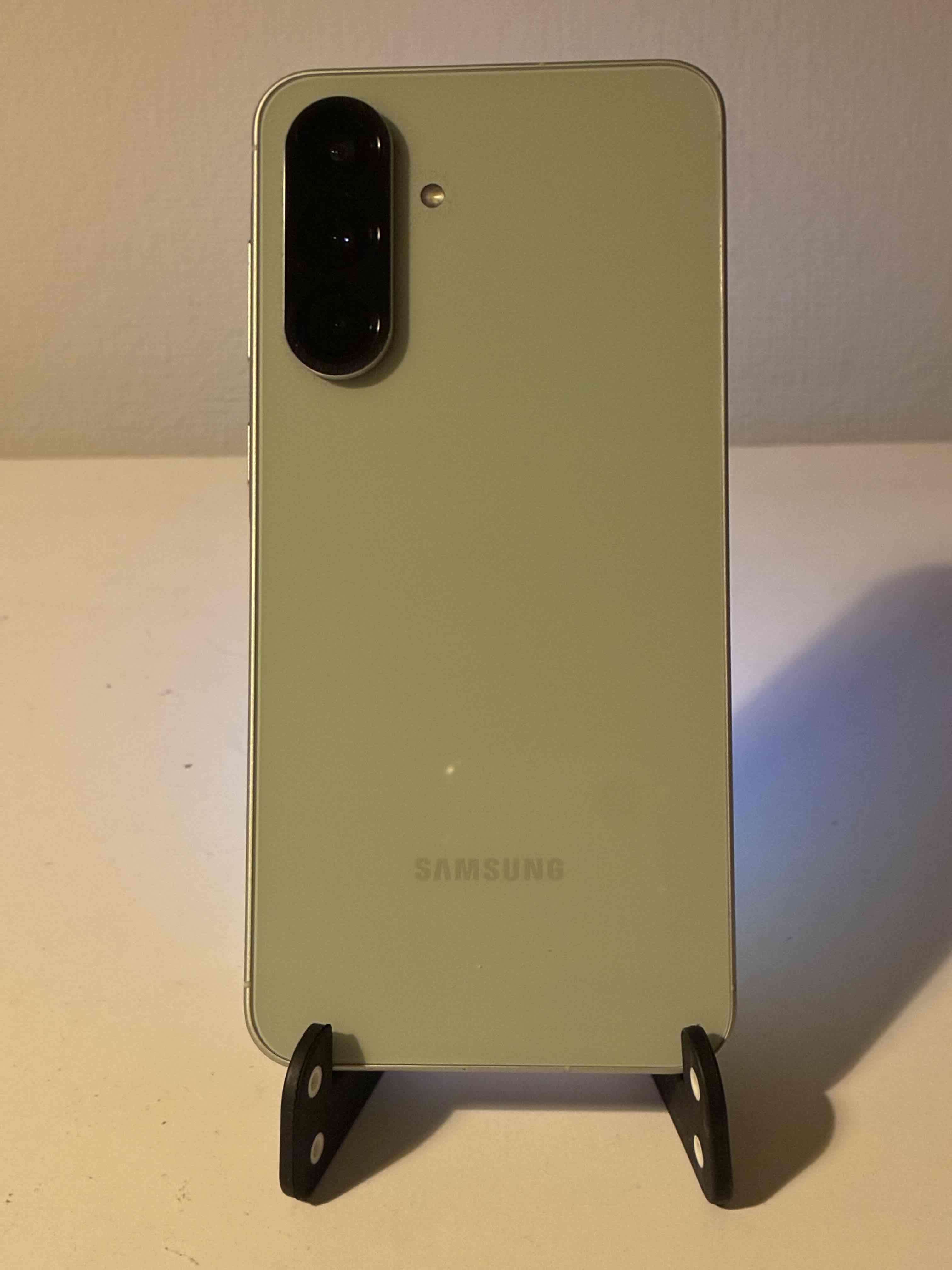 Samsung Galaxy A56 5G 128gb - miniatura 2