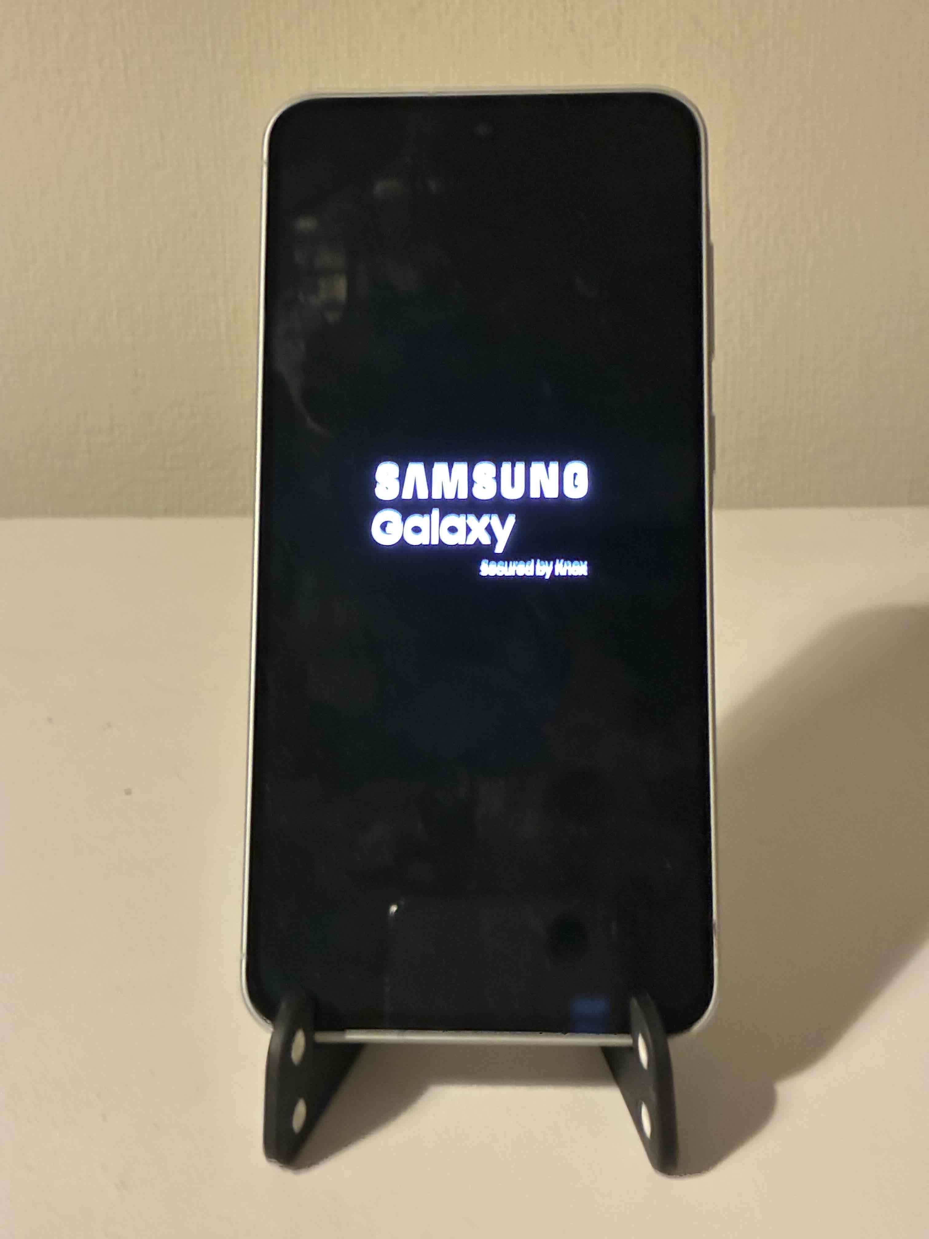 Samsung Galaxy A56 5G 128gb - miniatura 4