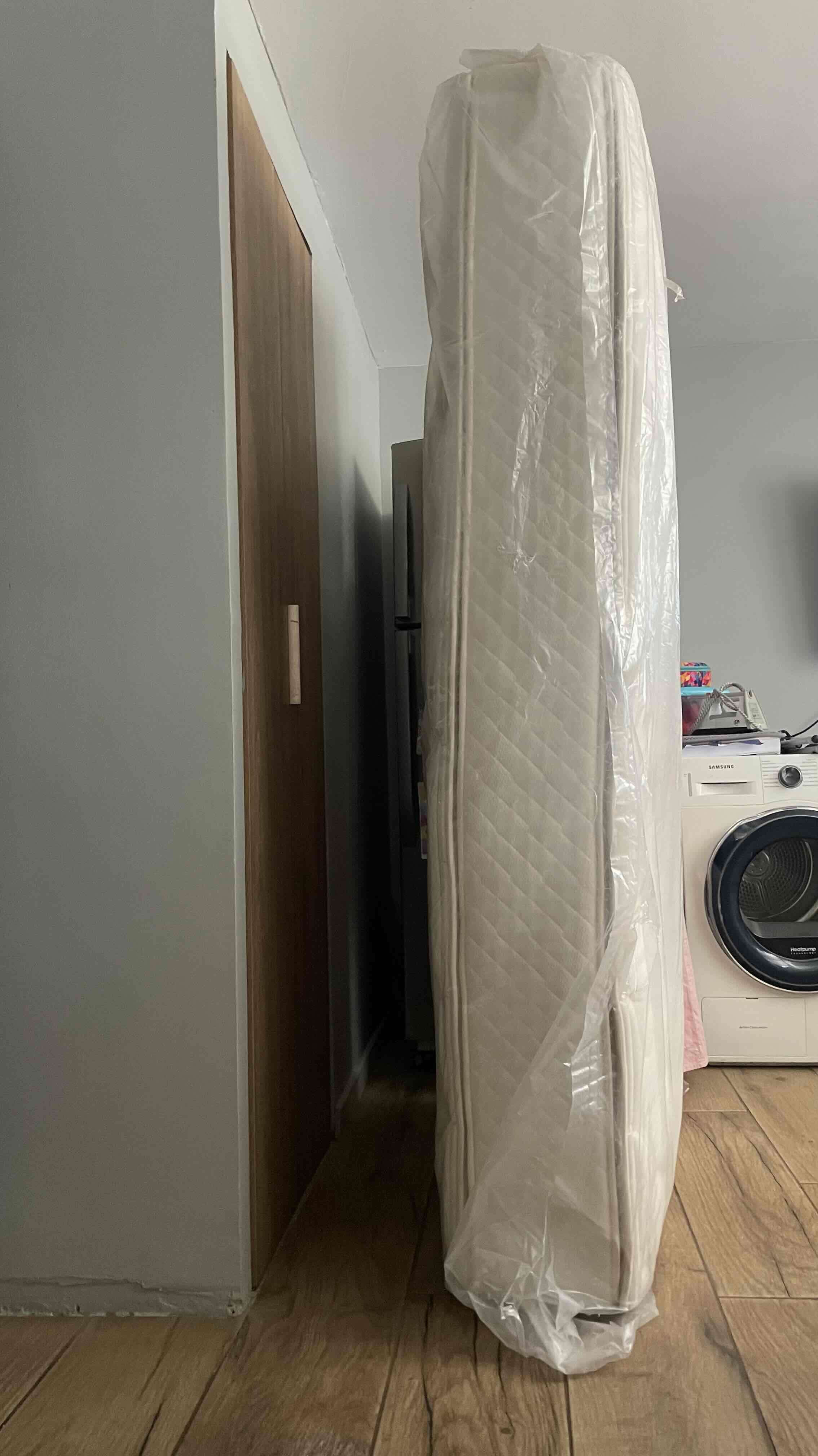 Colchón Rosen sin uso - miniatura 2