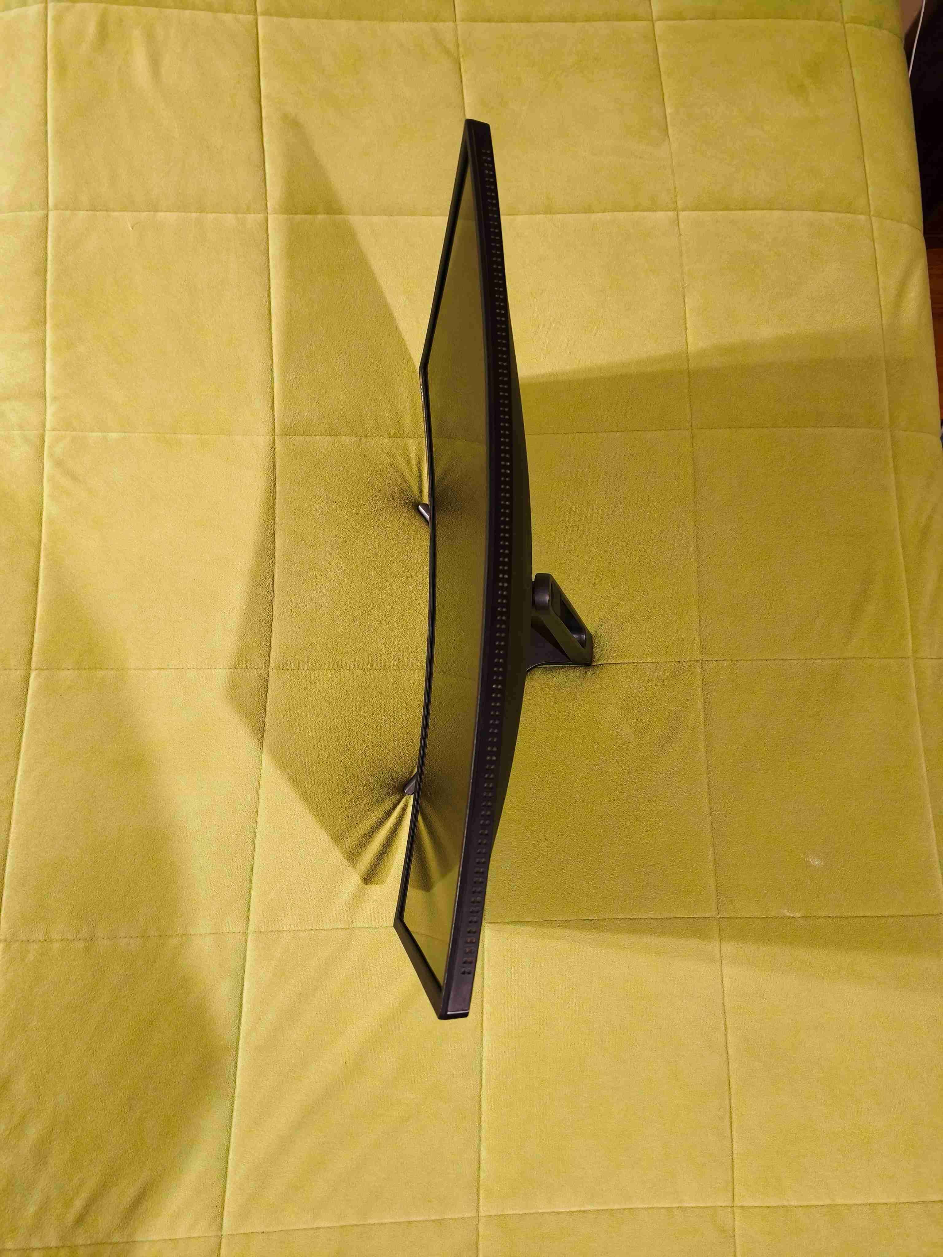 Monitor MSI 24 pulgadas - miniatura 4