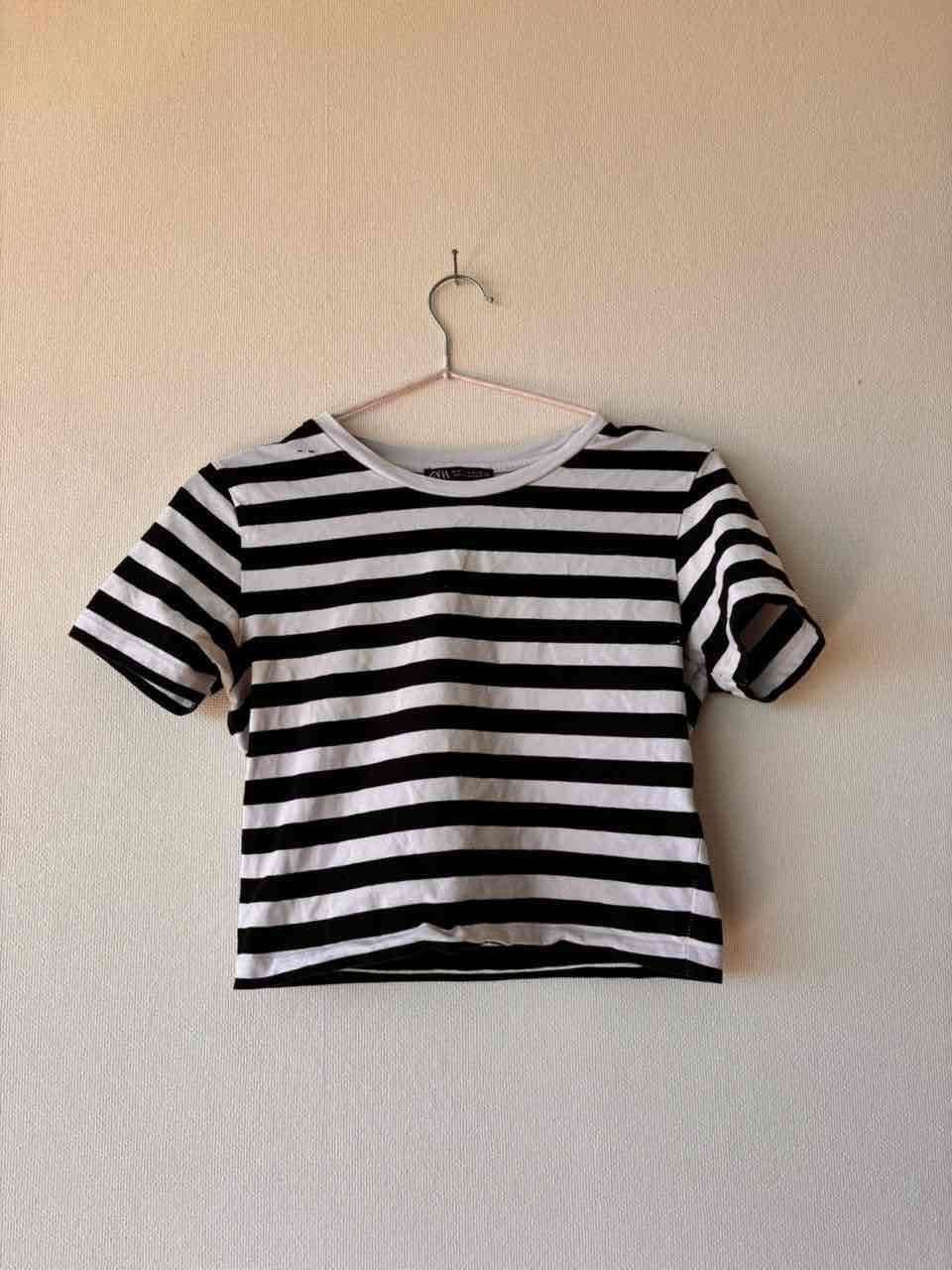 Moda verano - miniatura 3