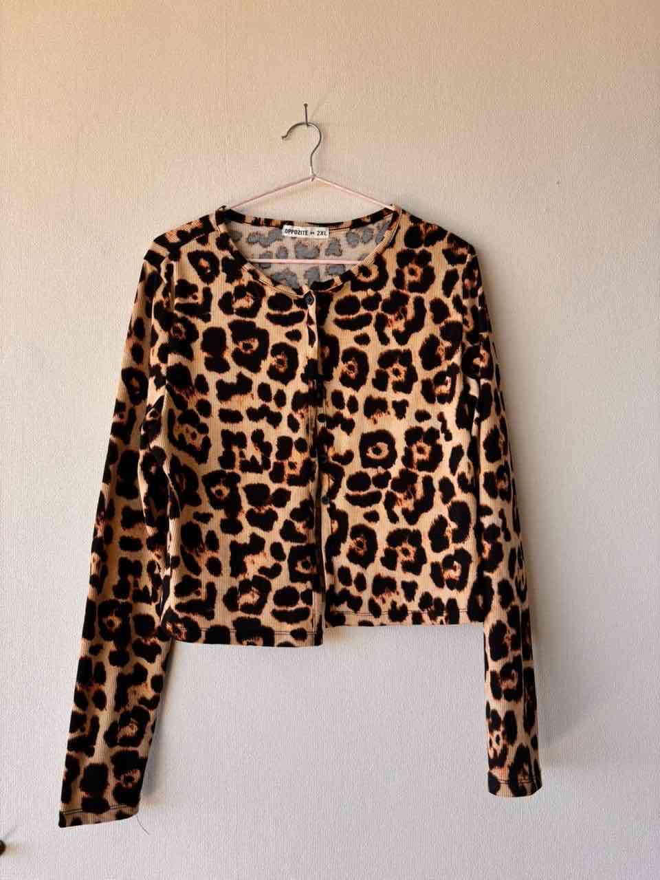 Moda verano - miniatura 4