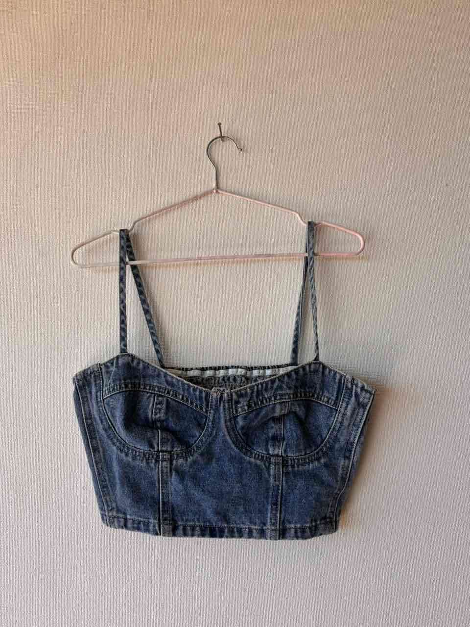 Moda verano - miniatura 5