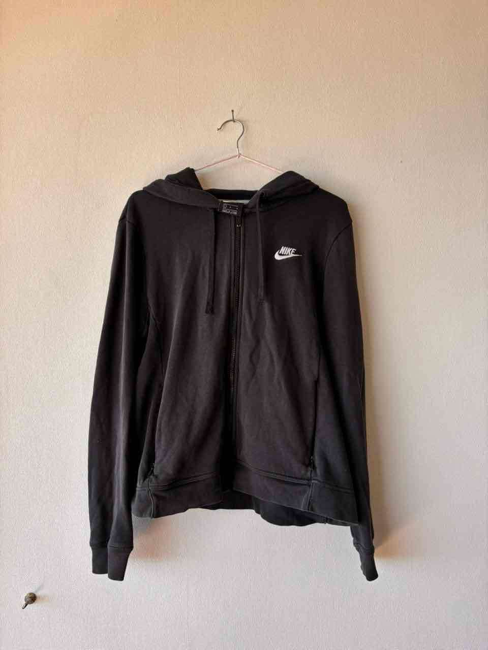 Moda verano - miniatura 6