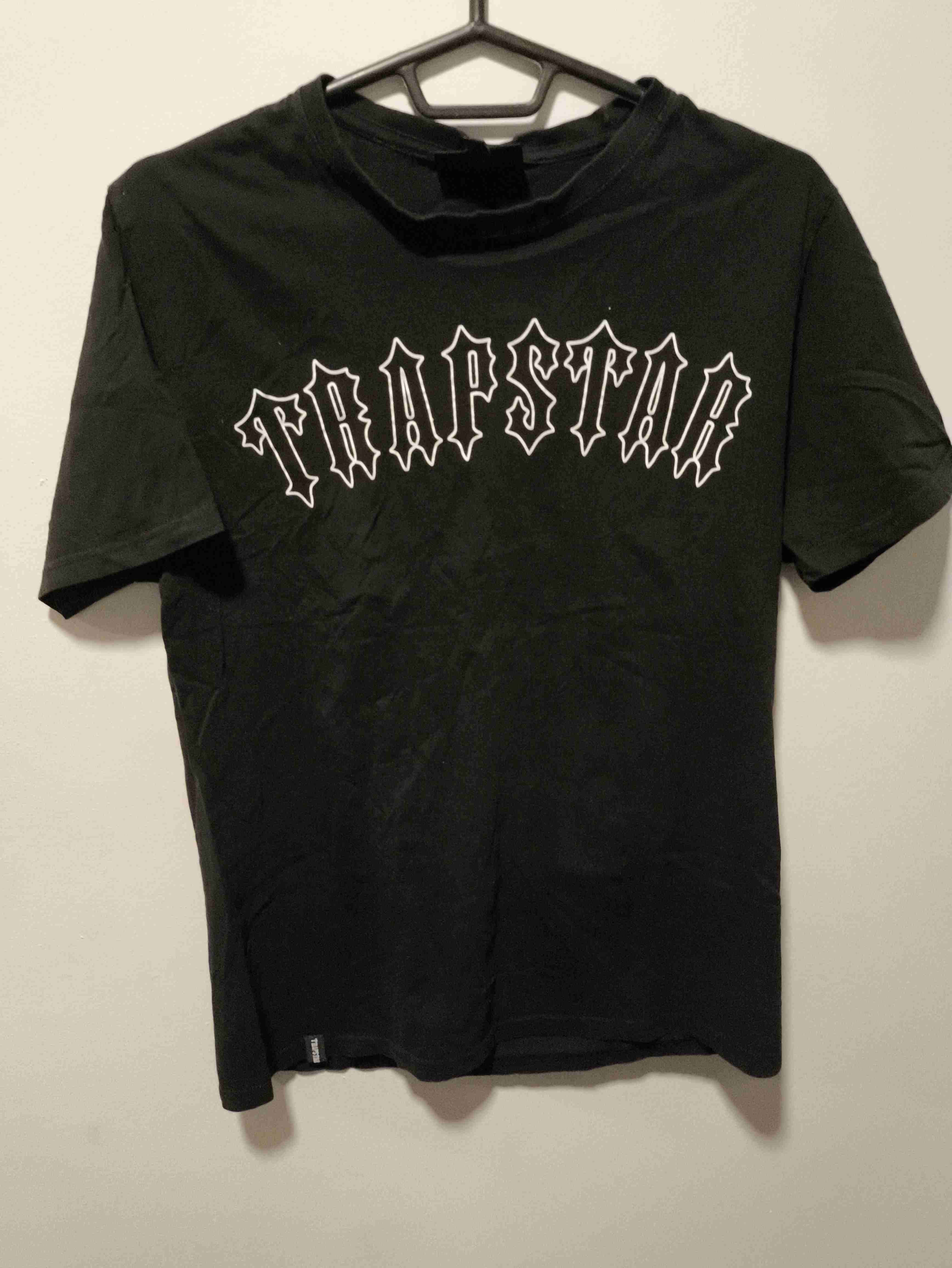 Ropa drip - miniatura 2