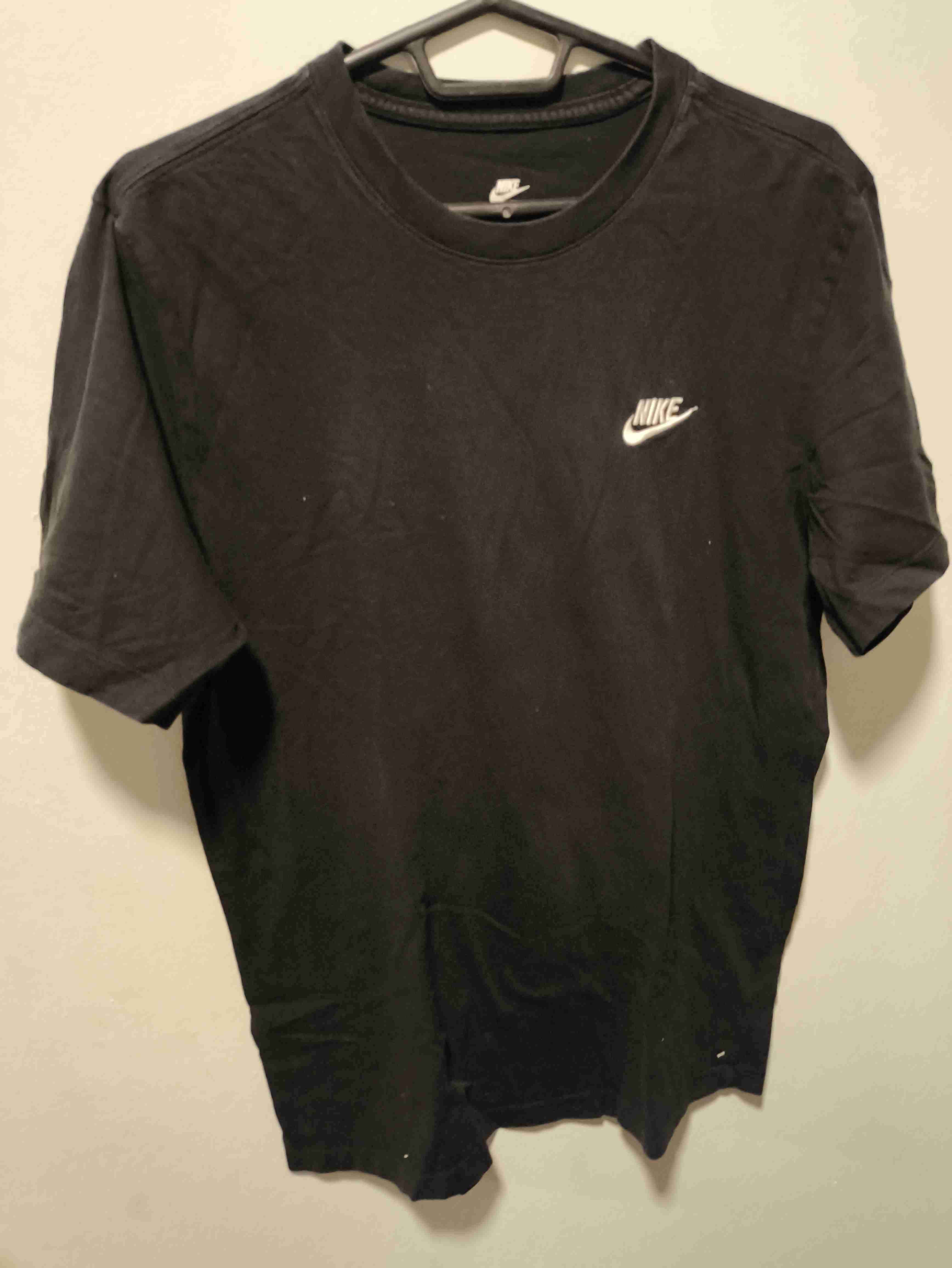 Ropa drip - miniatura 4