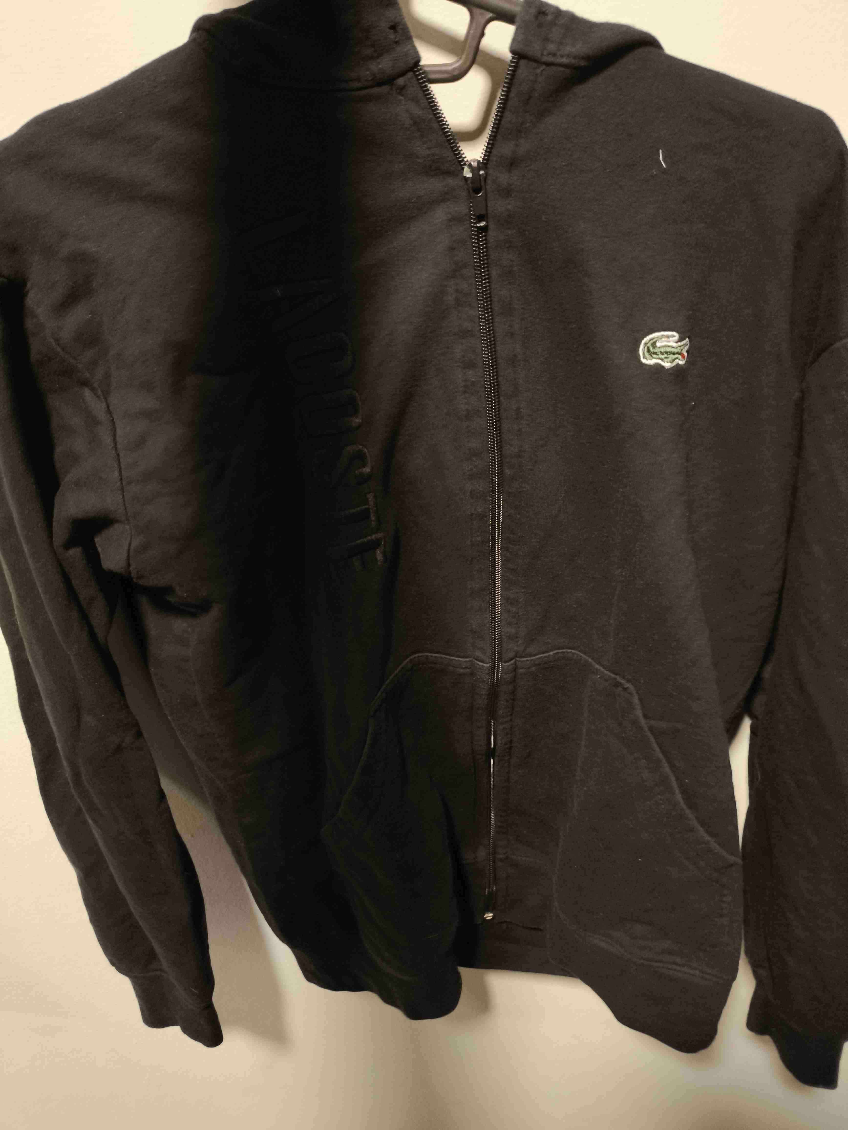 Ropa drip - miniatura 5