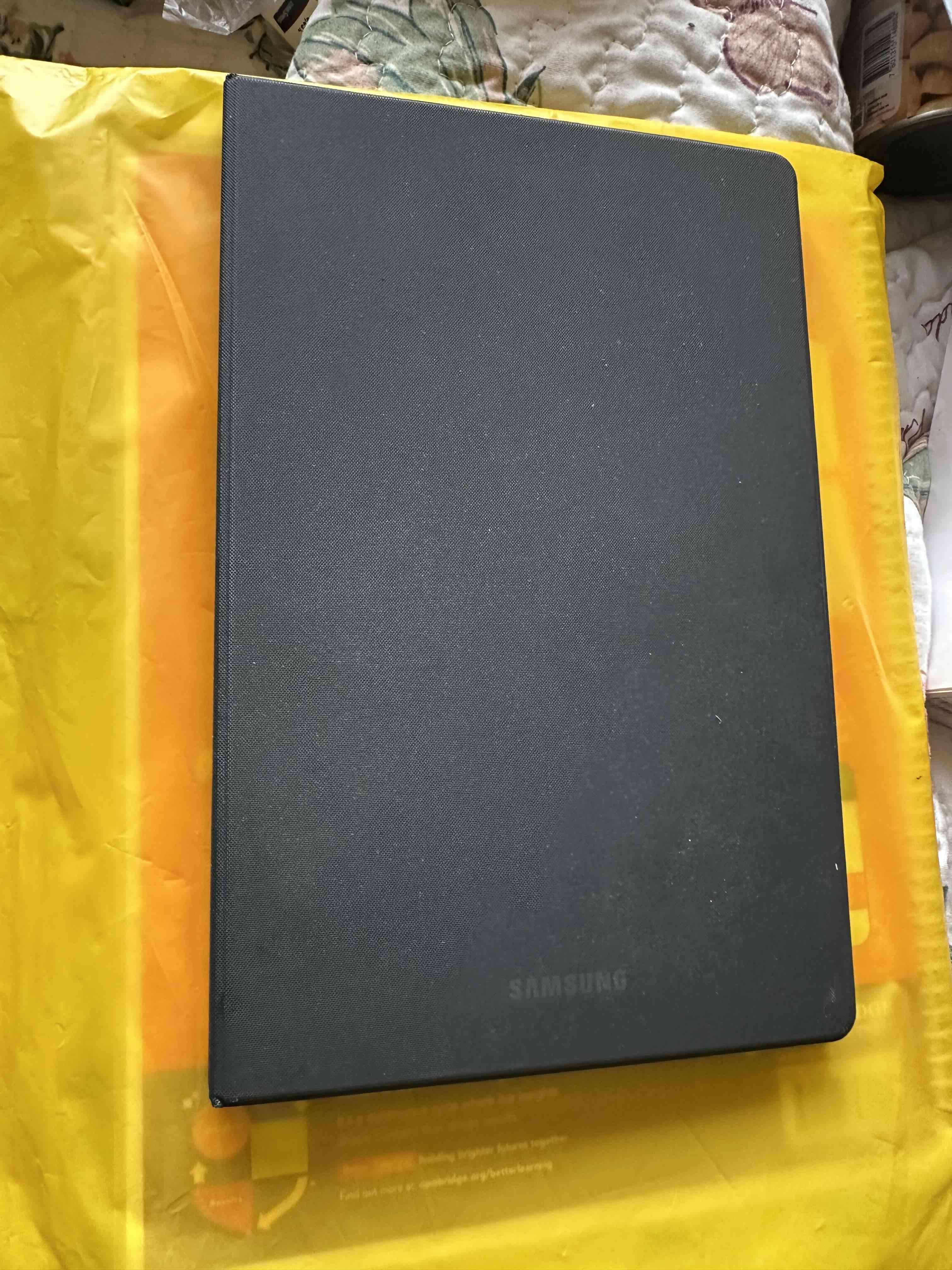 Tablet Samsung S6 lite 64gb - miniatura 4