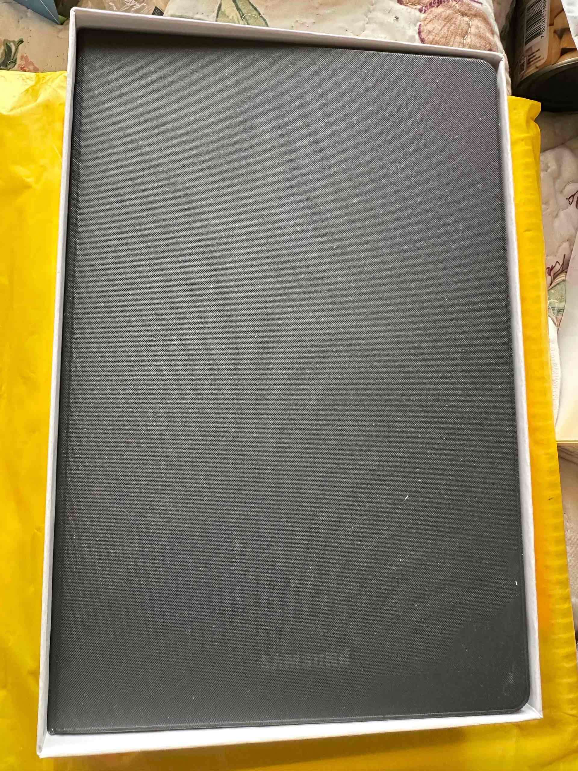 Tablet Samsung S6 lite 64gb - miniatura 6