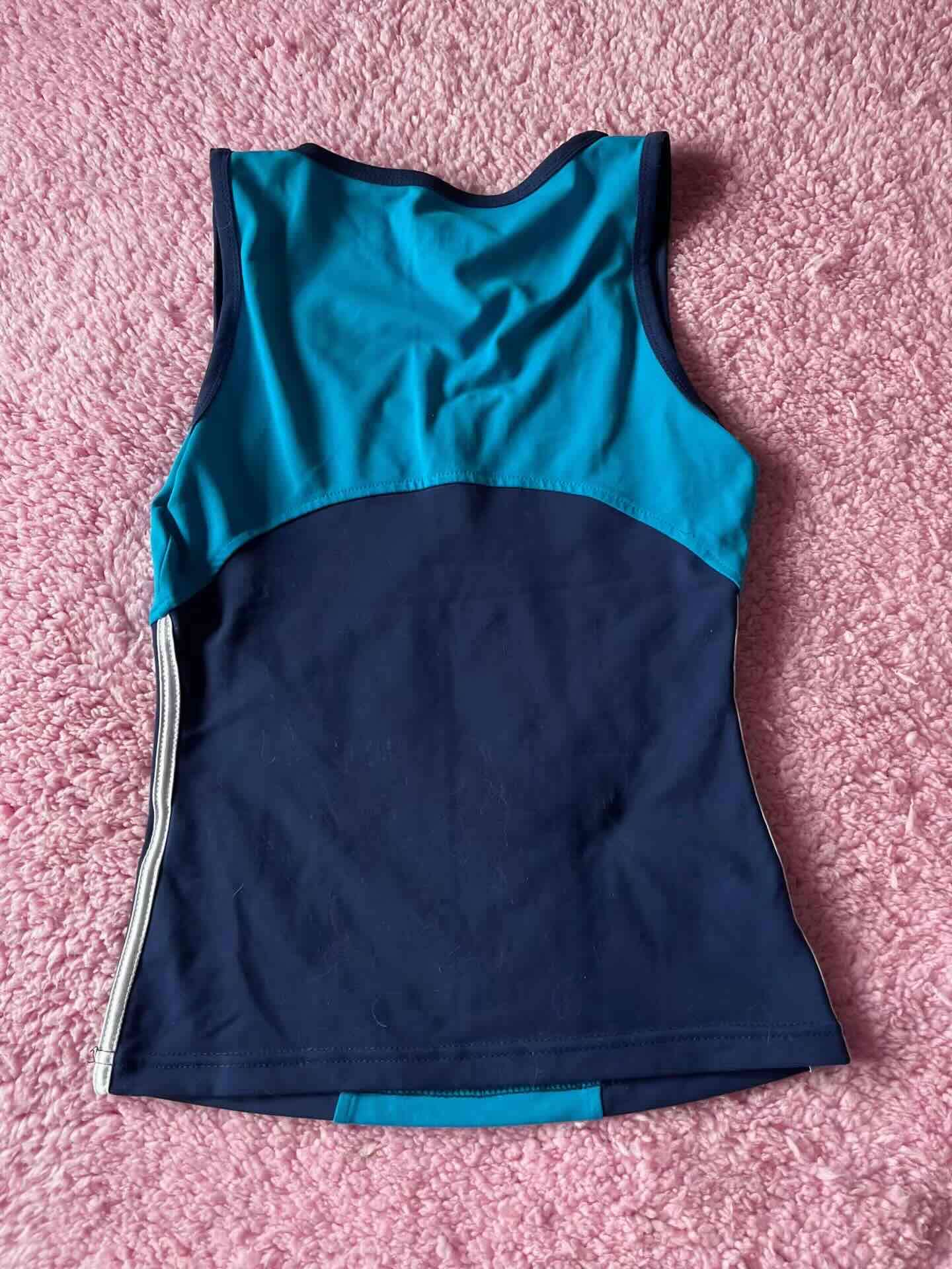 Polera musculosa Everlast - miniatura 2