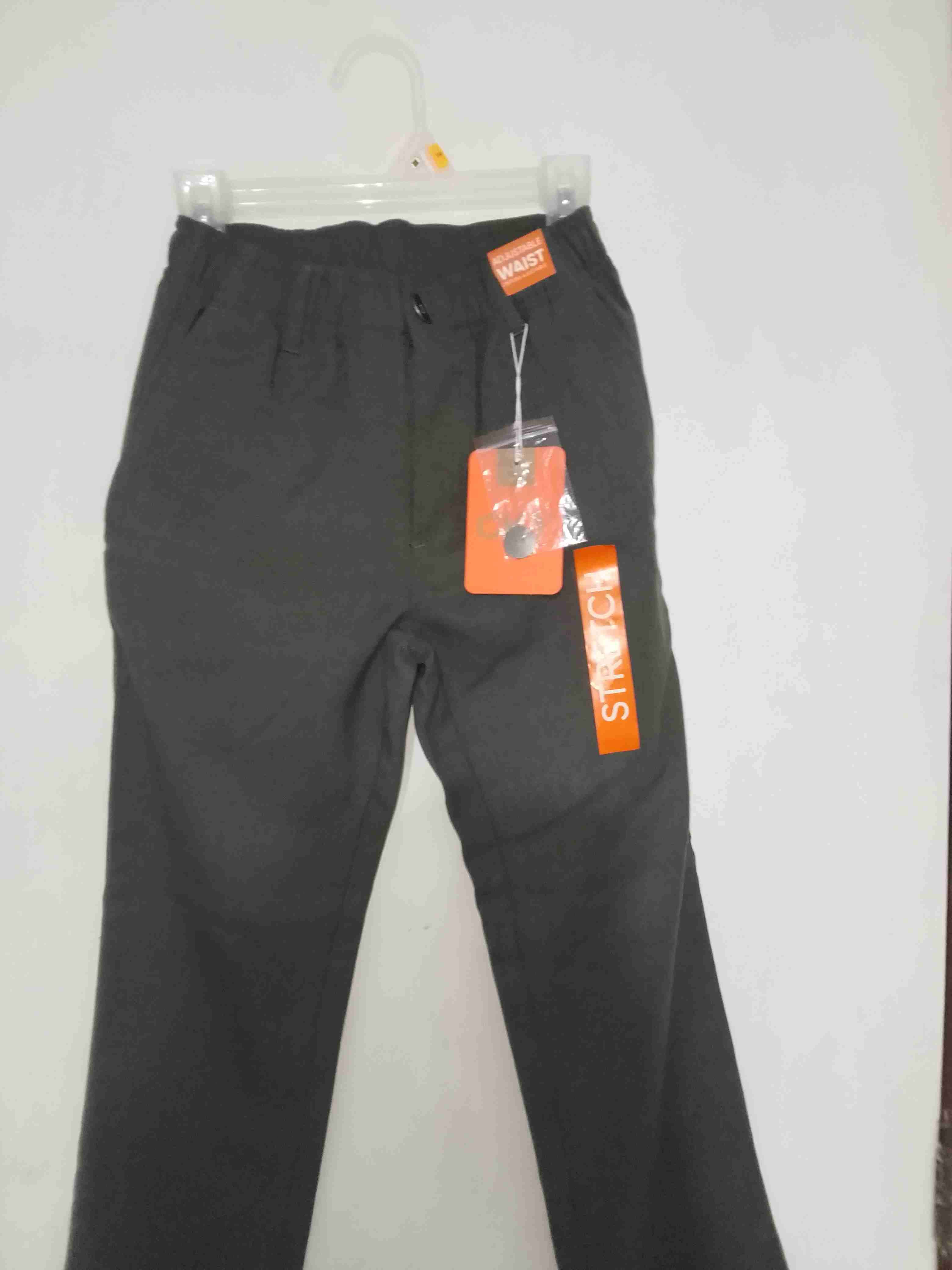 Pantalón Colloky de colegio T8 nuevo