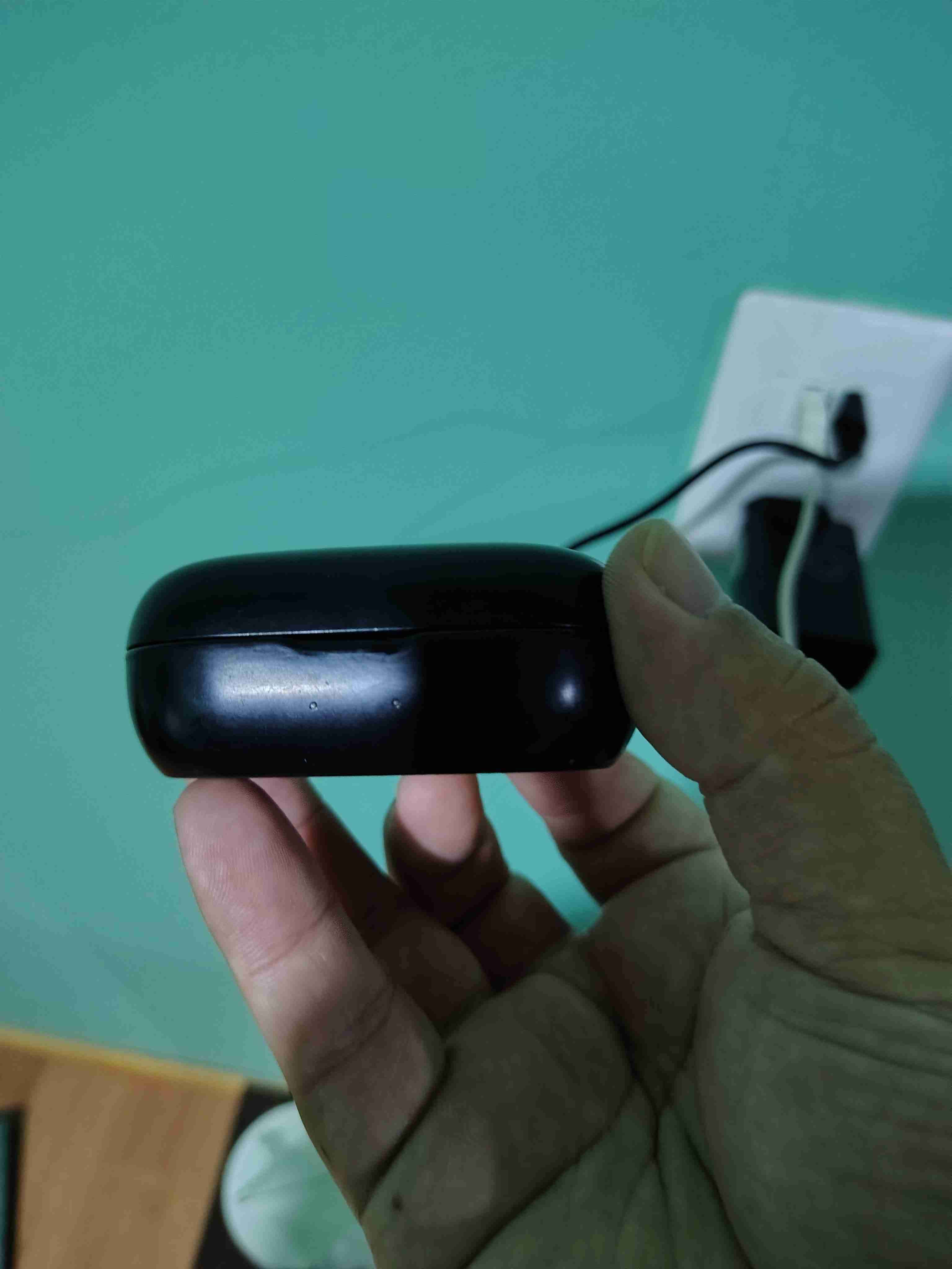 Auriculares inalámbricos Motorola Moto buds 085 - miniatura 6