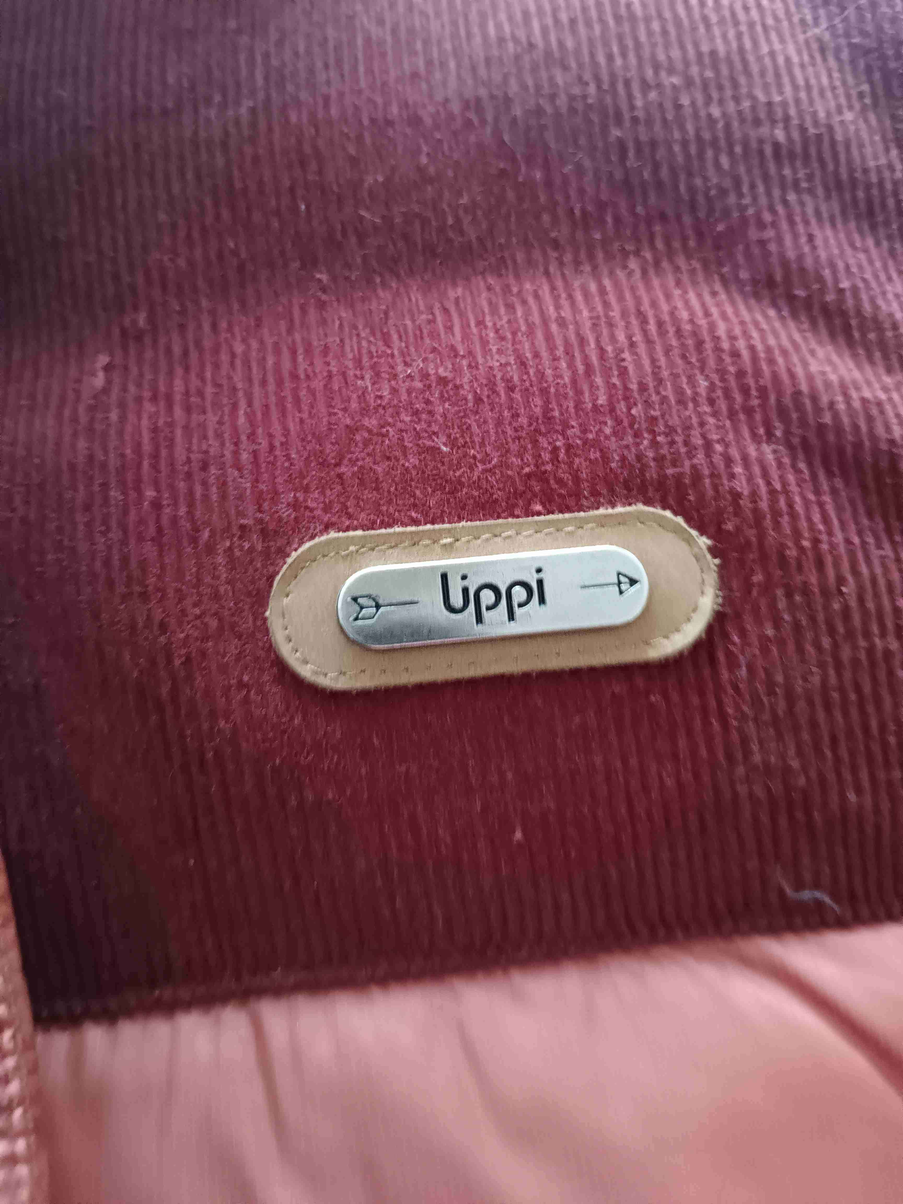 Chaqueta lippi - miniatura 2