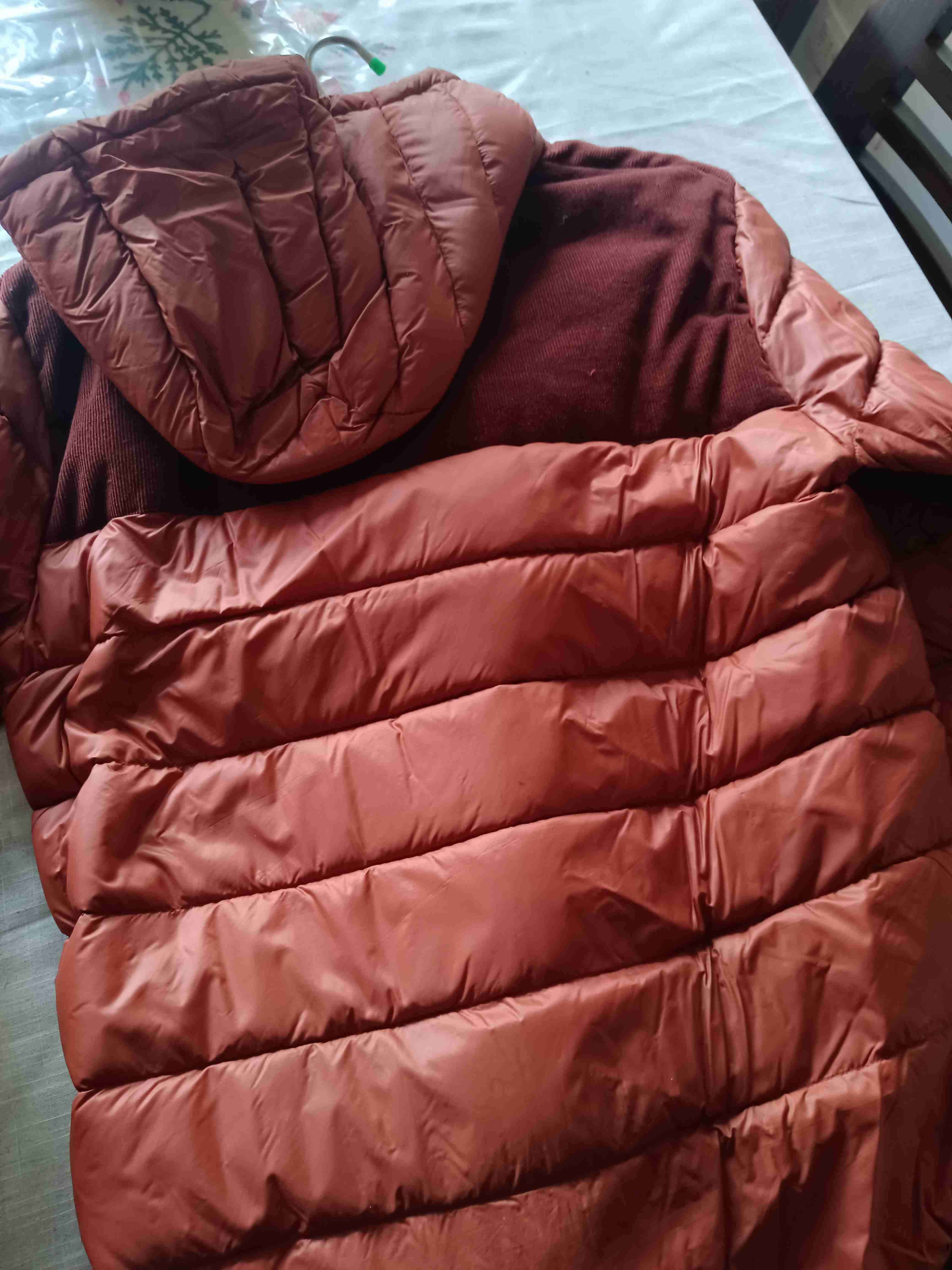 Chaqueta lippi - miniatura 4