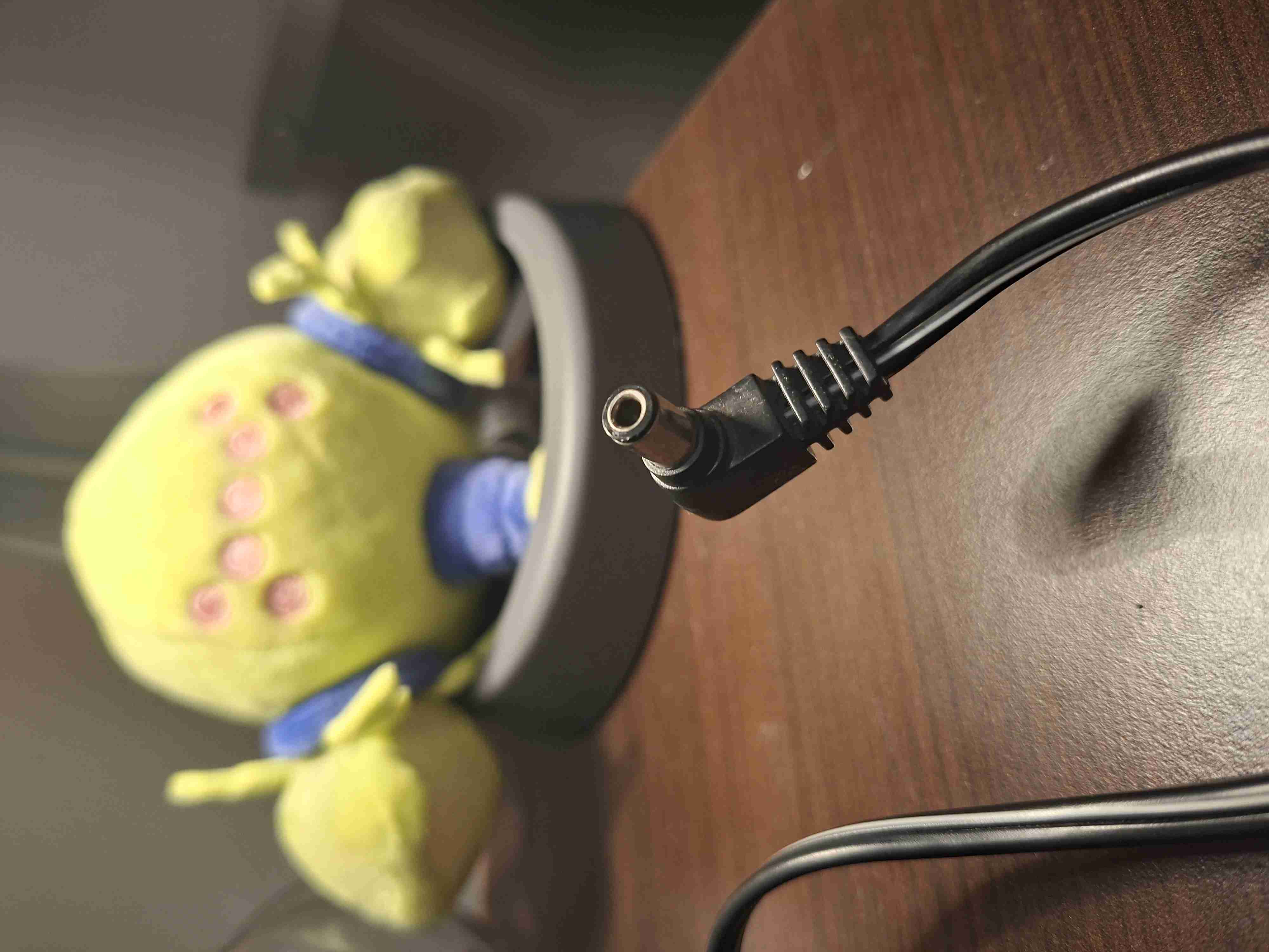 Cámara de video Sony vintage - miniatura 5