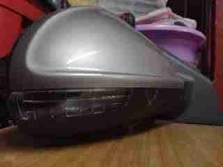 Espejo retrovisor de auto lado izquierdo - miniatura 2