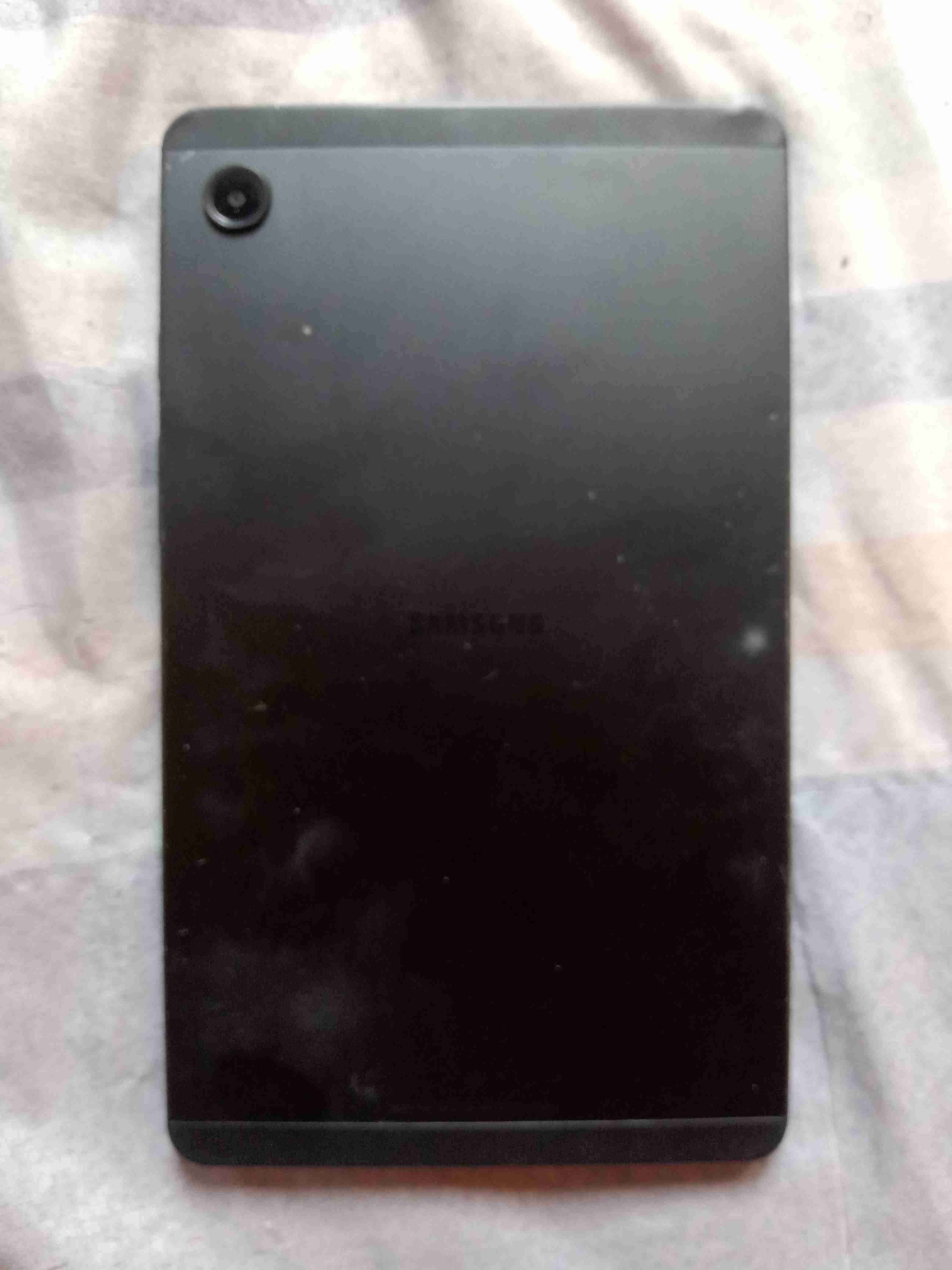 Tablet Samsung Galaxy A - miniatura 2