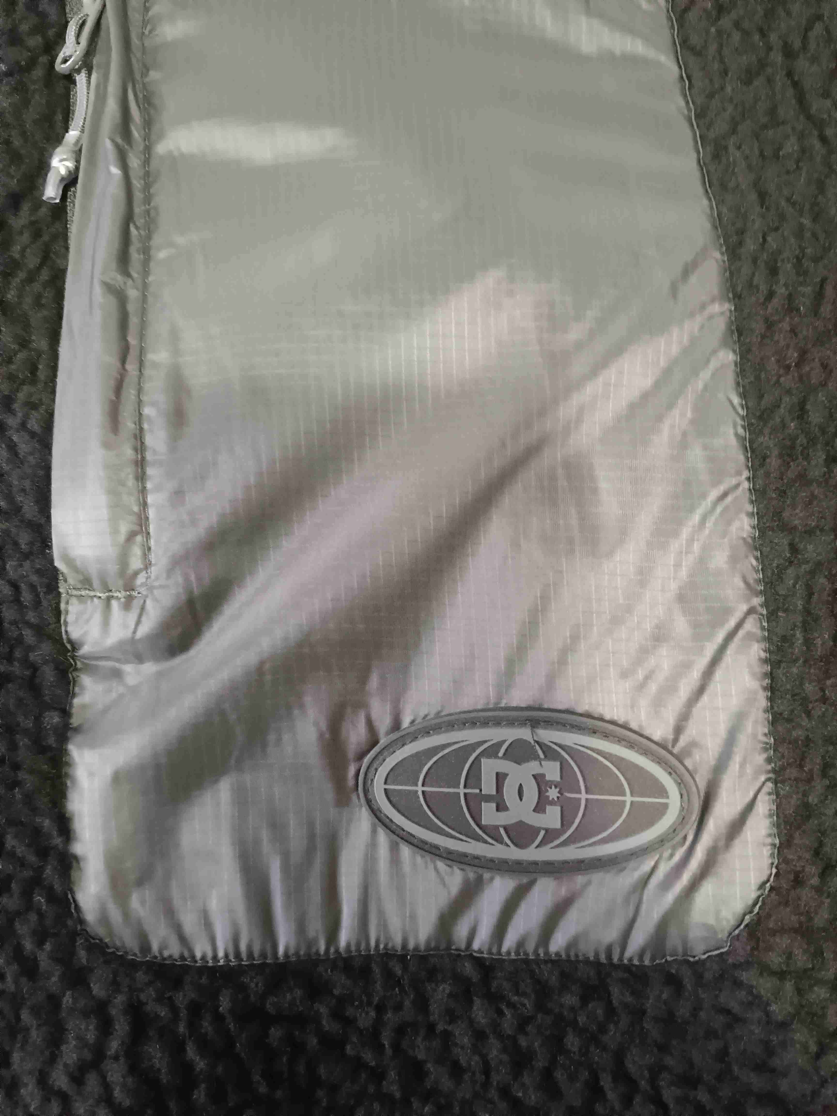 Polar dc - miniatura 2