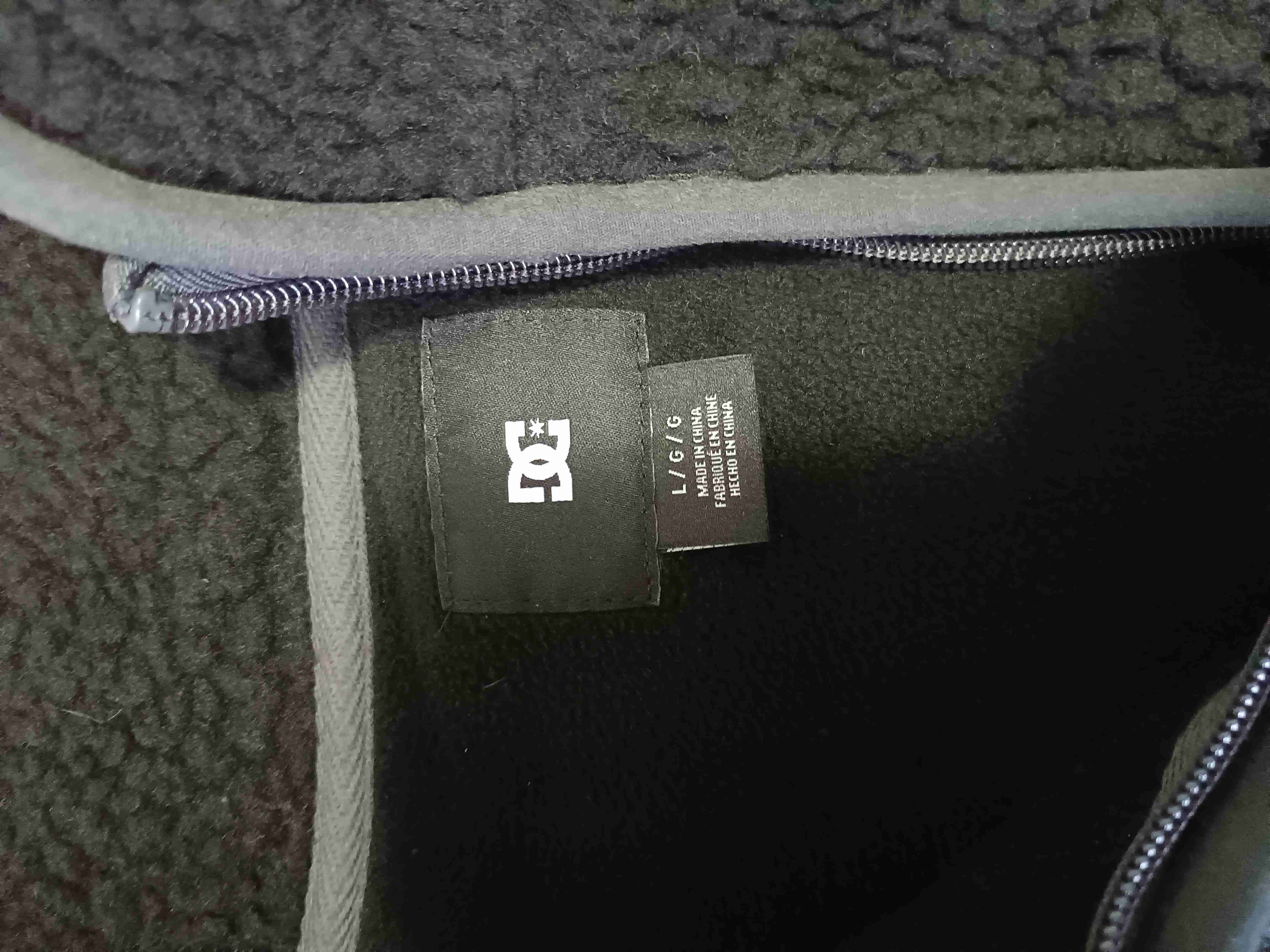 Polar dc - miniatura 3