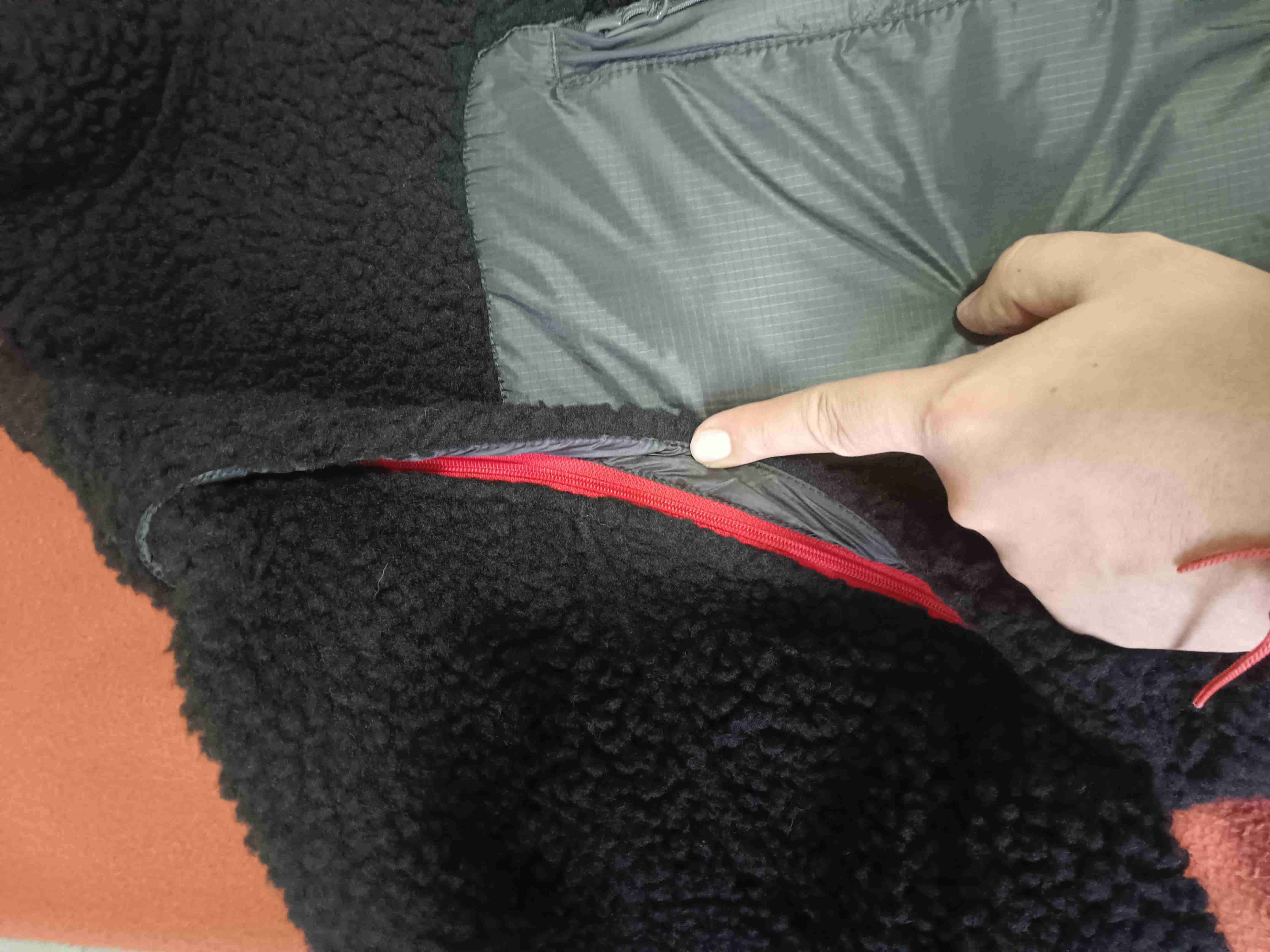 Polar dc - miniatura 4