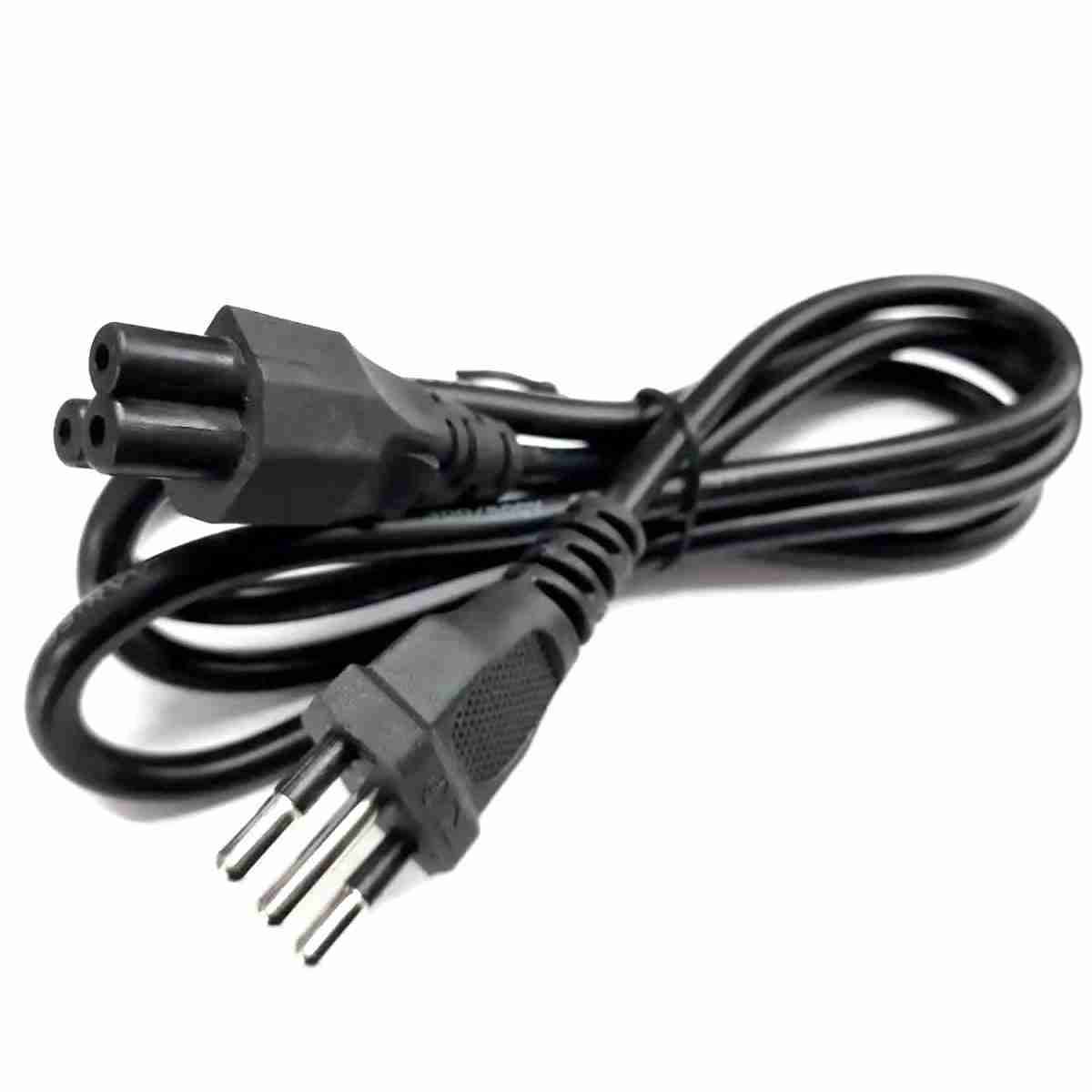 Cargador Original Lenovo USB Tipo C 65W 20V 3.25A - miniatura 3