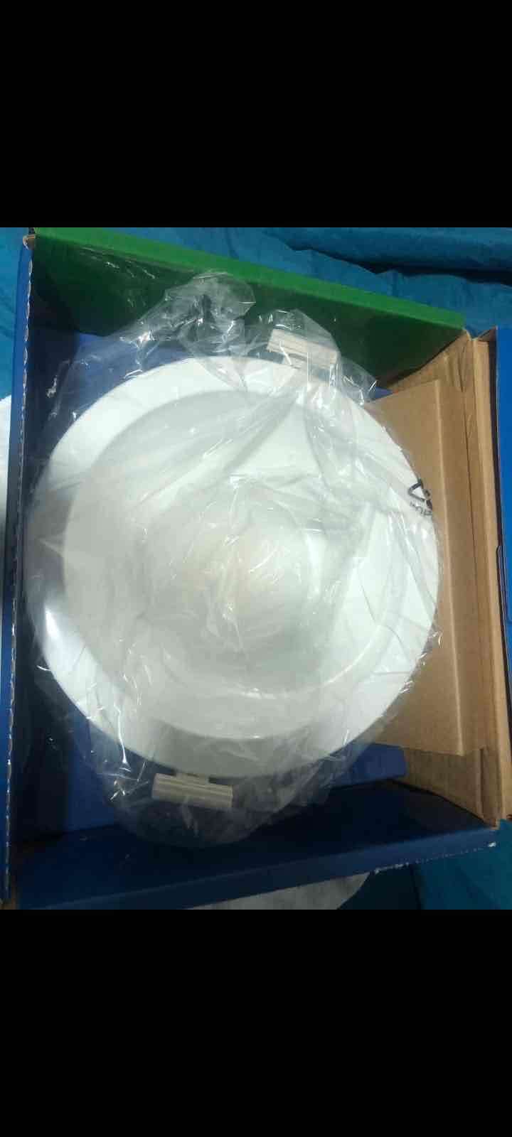 Lámpara LED Philips 35W - miniatura 2