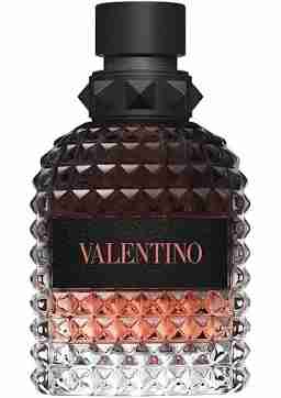 Perfume Valentino 100ml