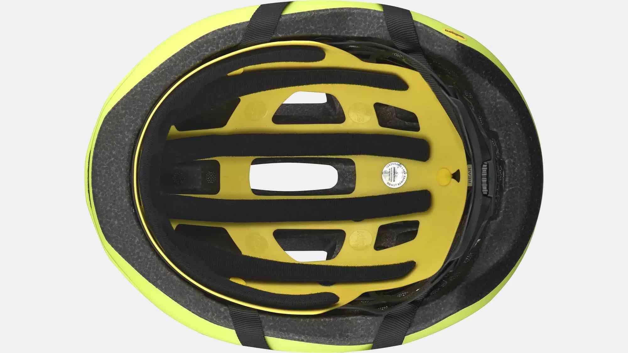 Casco Specialized Align II - 6