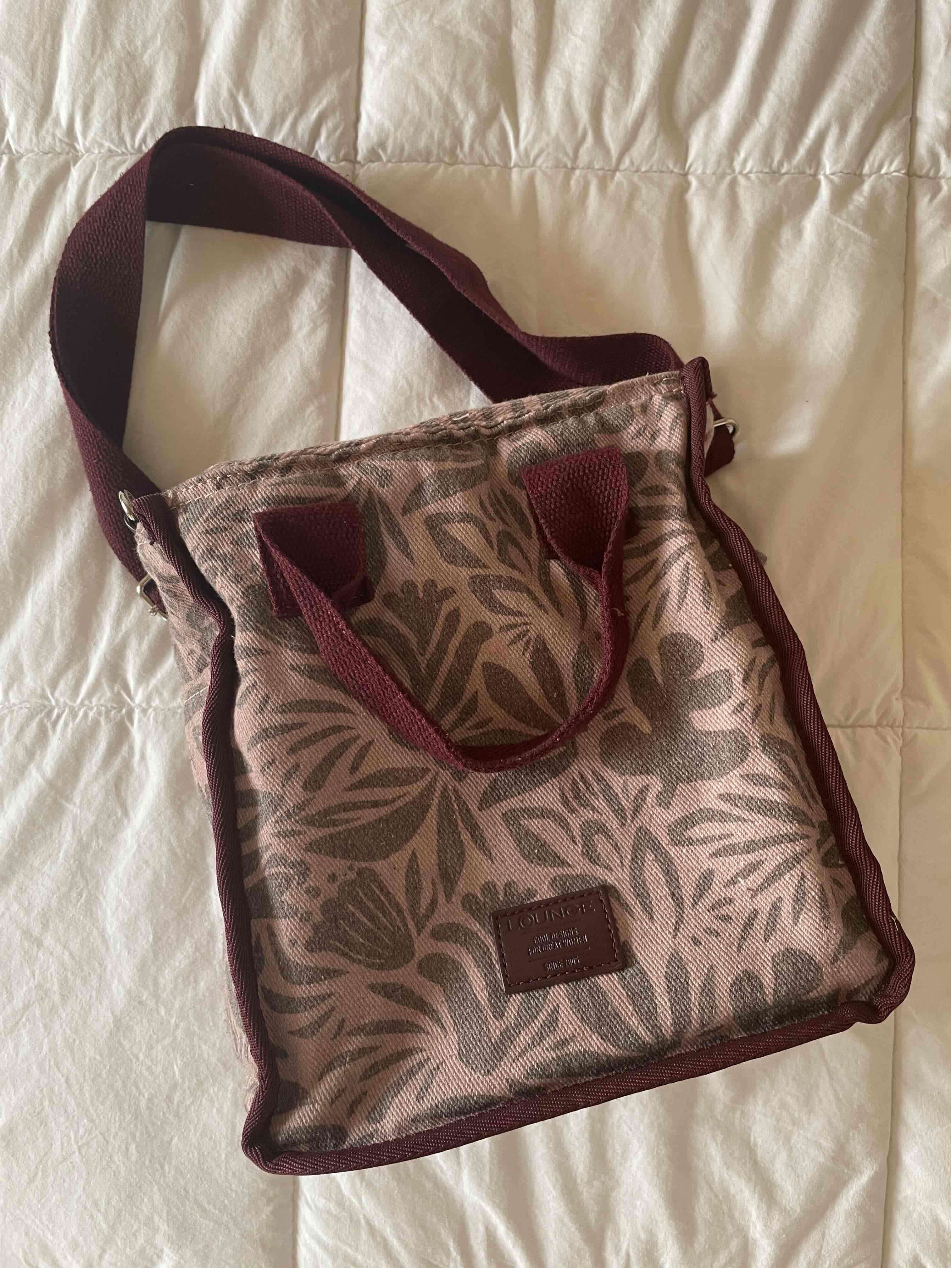 Lonchera - Lounge - miniatura 3