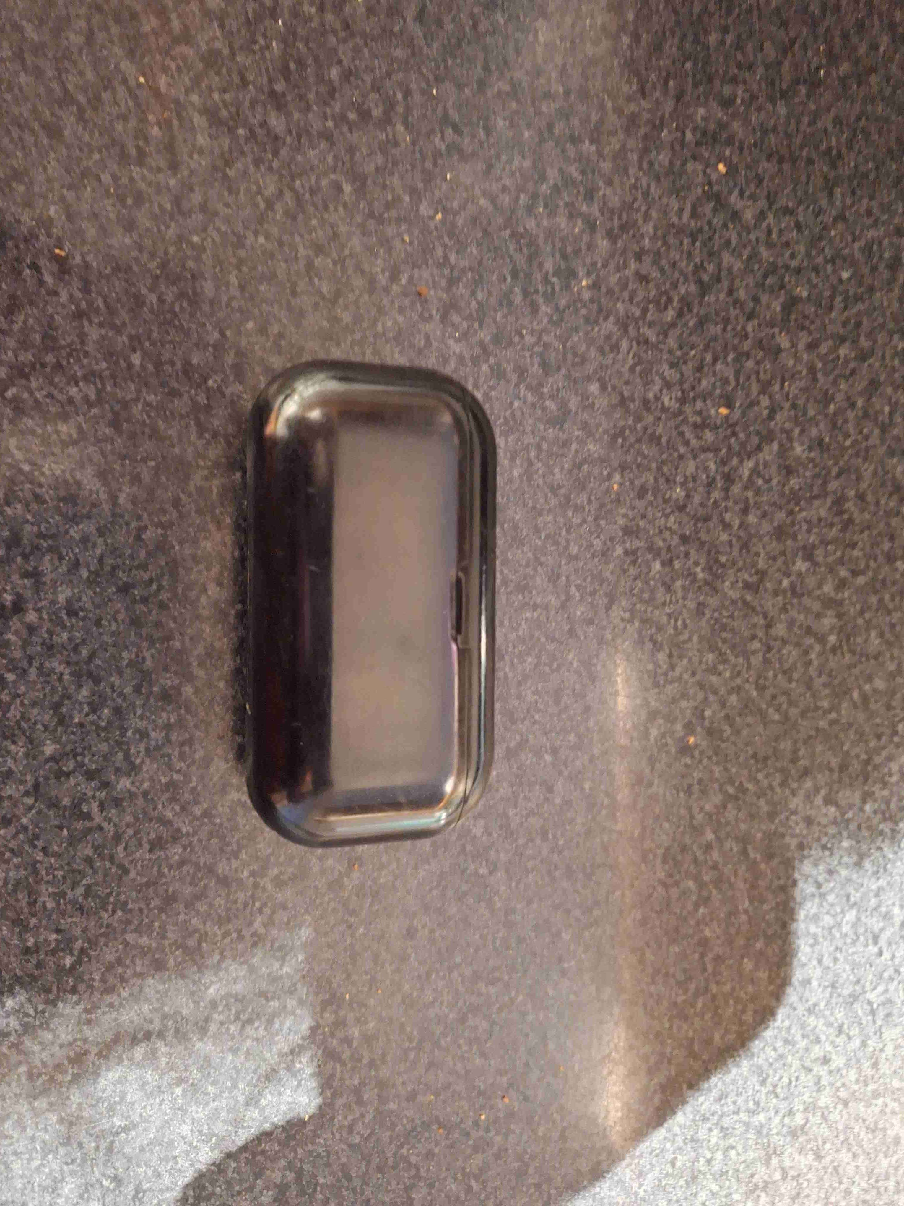 Audífonos inalámbricos con estuche - miniatura 4