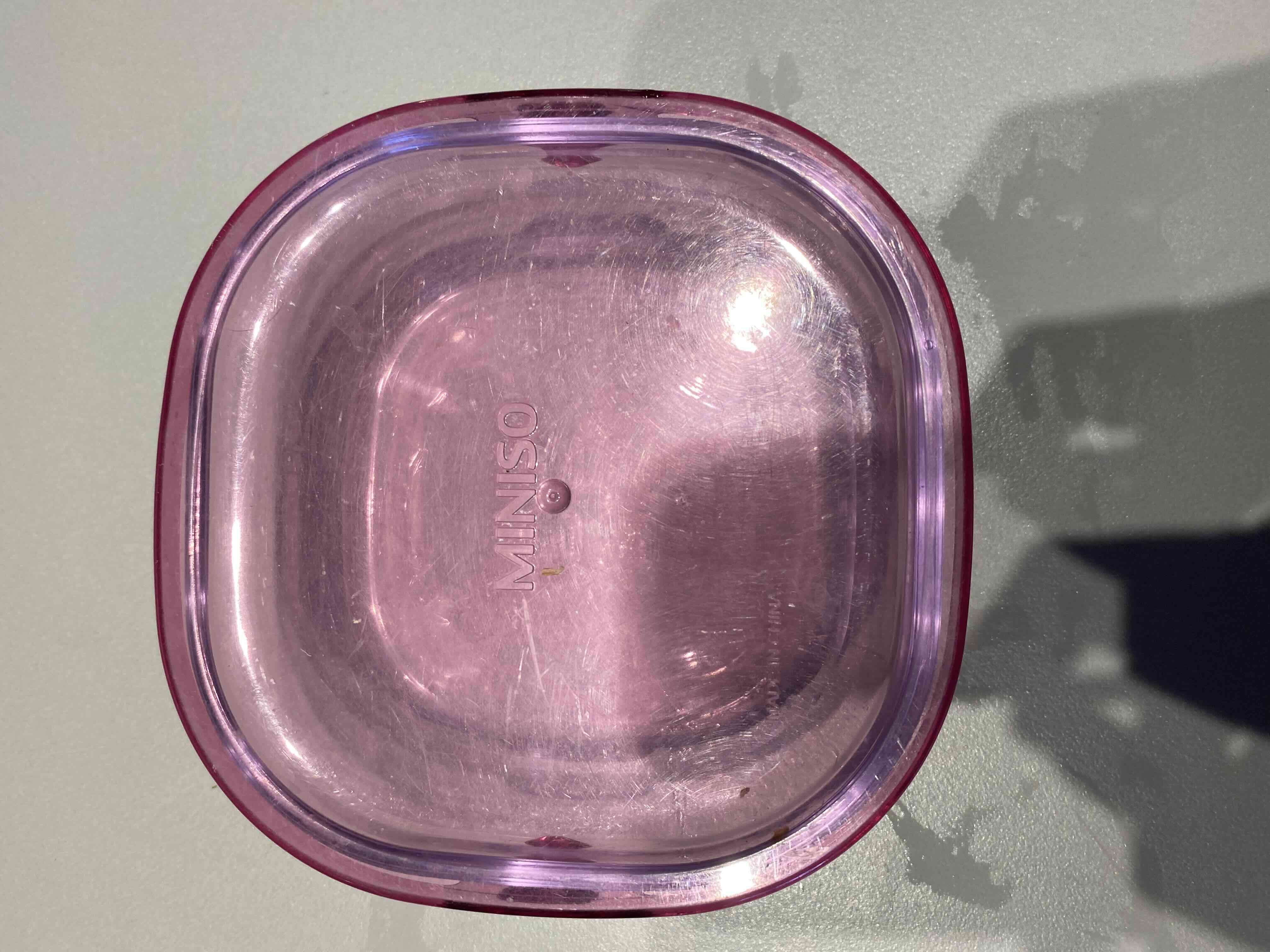 Cubiertos con mangos azules - miniatura 3