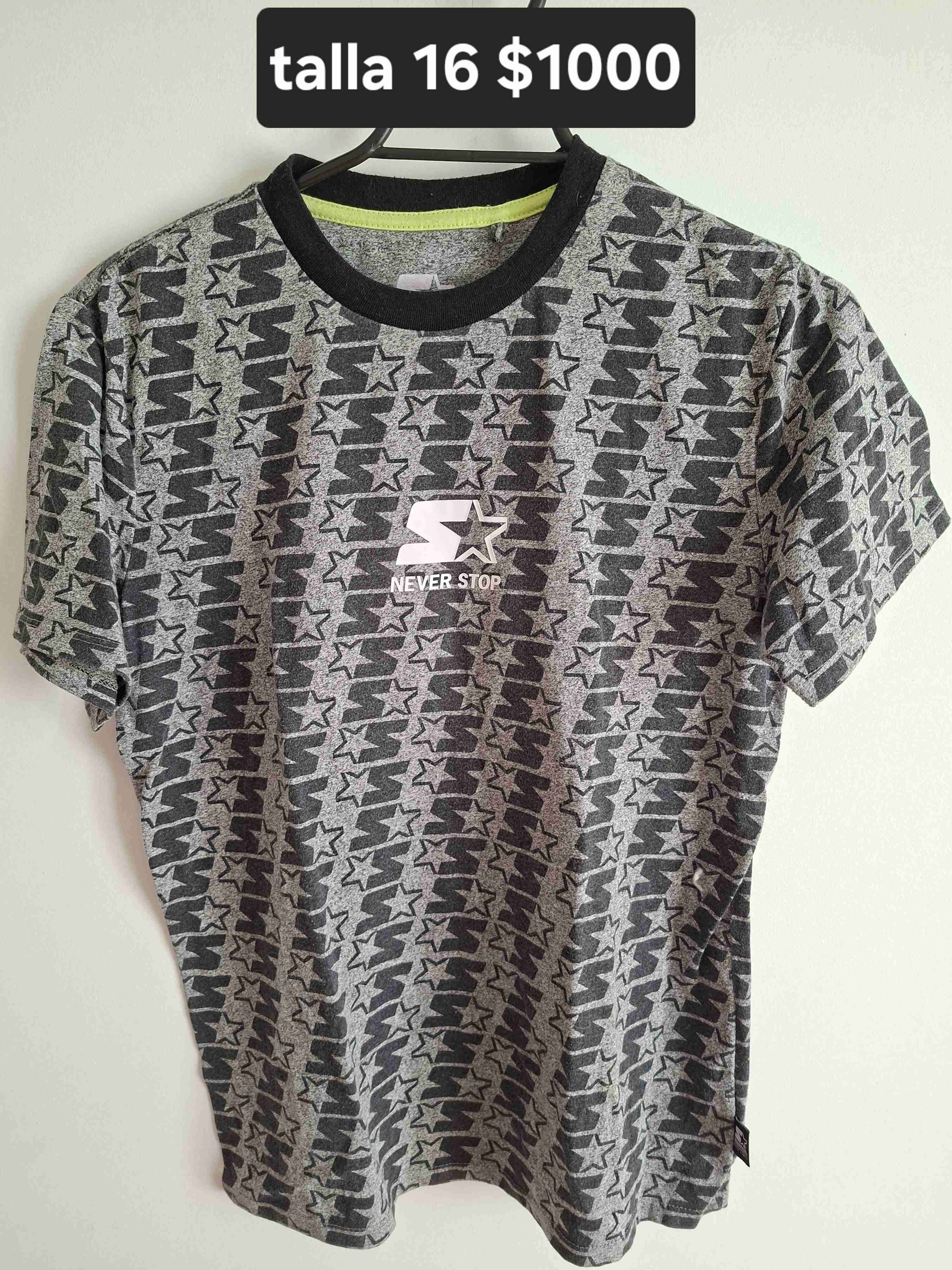 Ropa de niño - miniatura 2