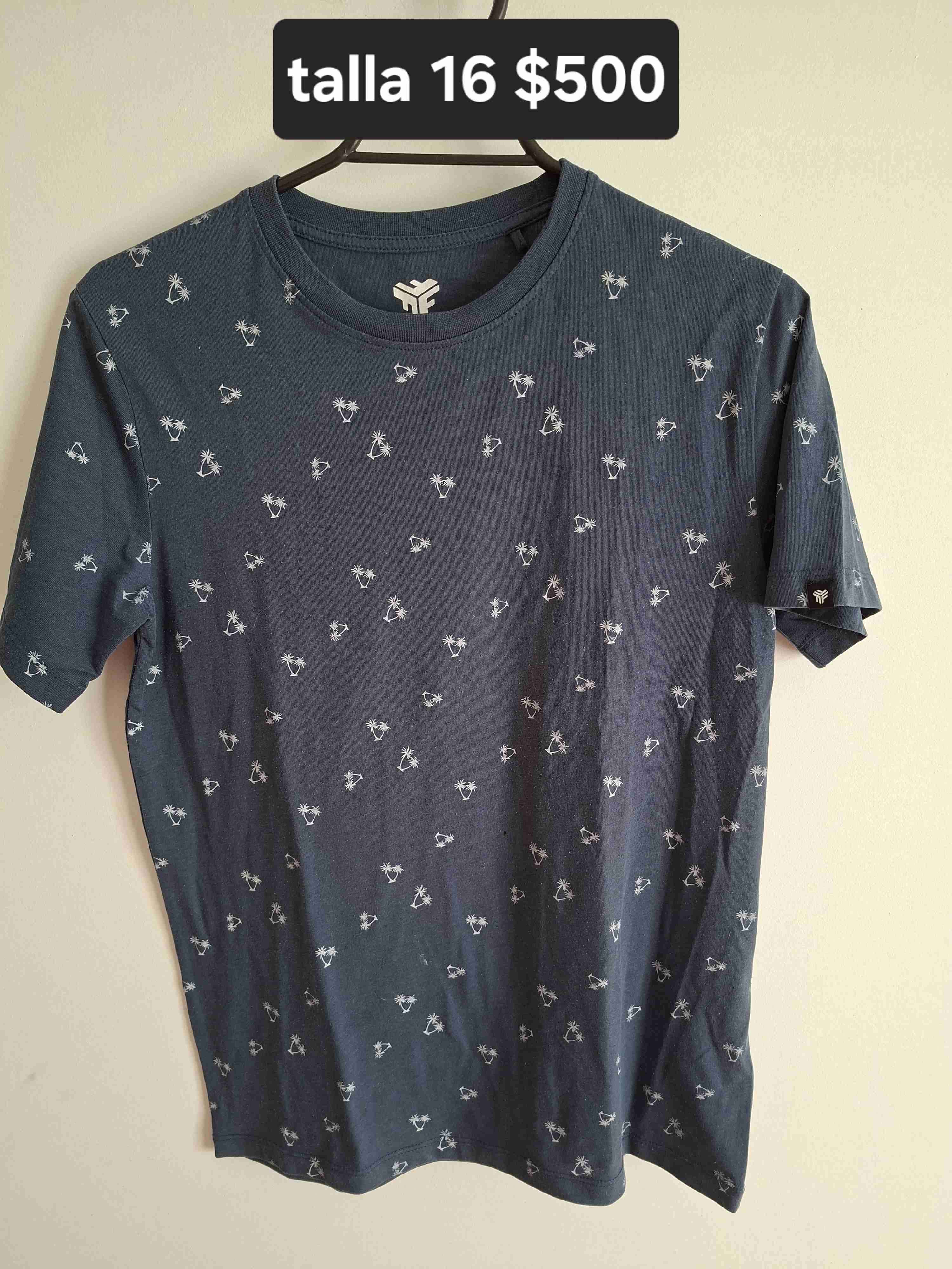 Ropa de niño - miniatura 4