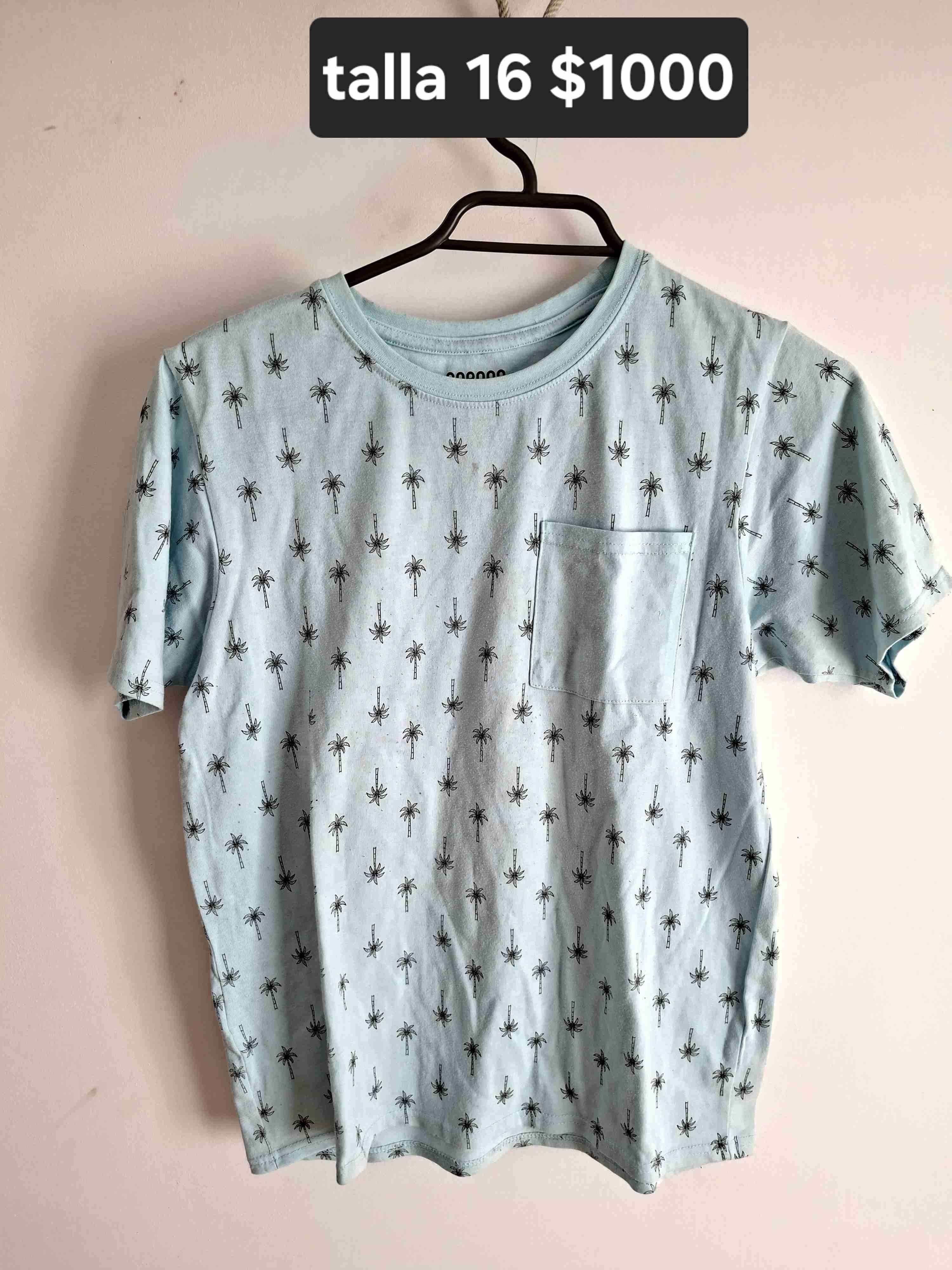 Ropa de niño - miniatura 5