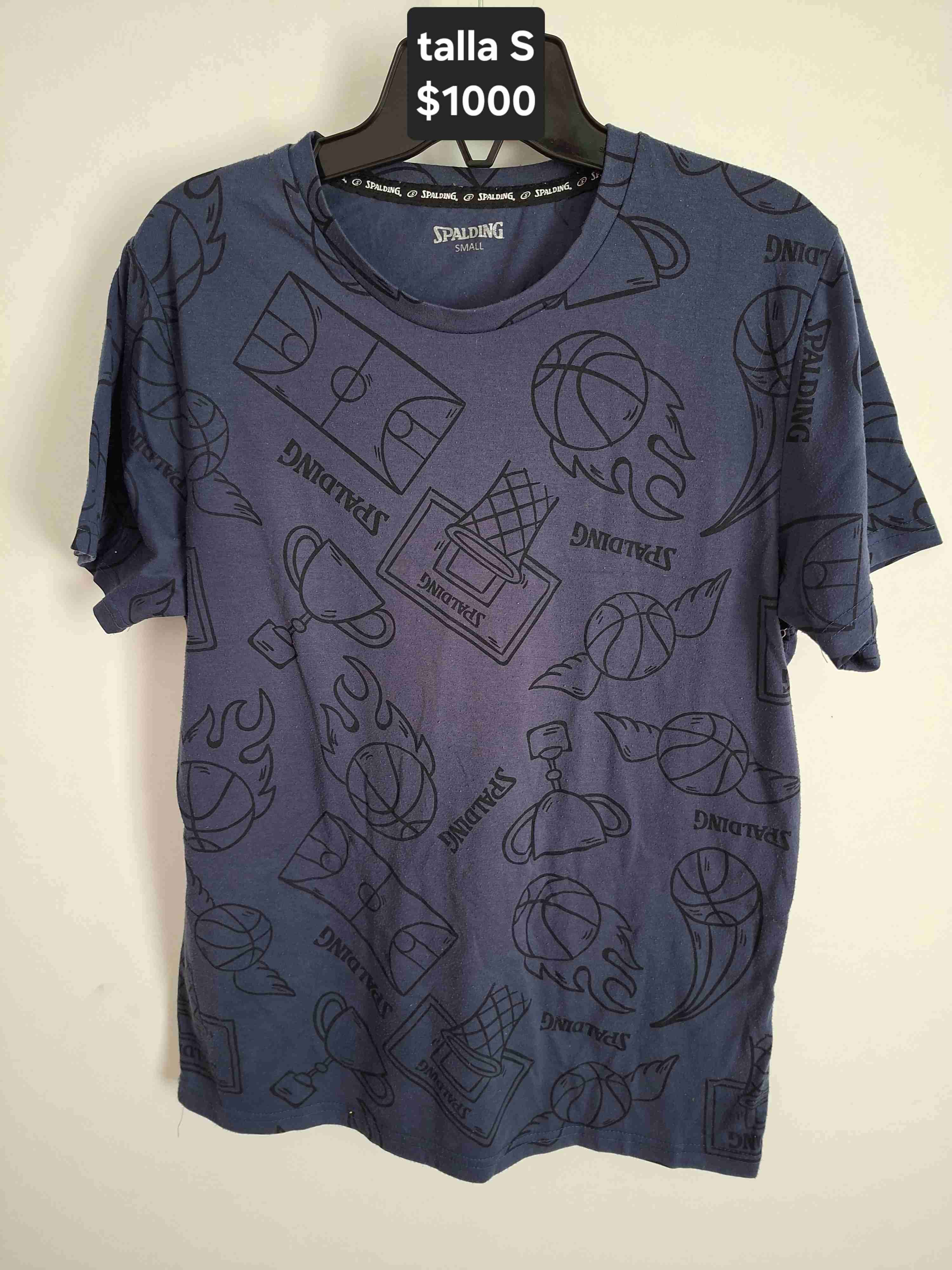 Cada foto con su precio y talla - miniatura 3