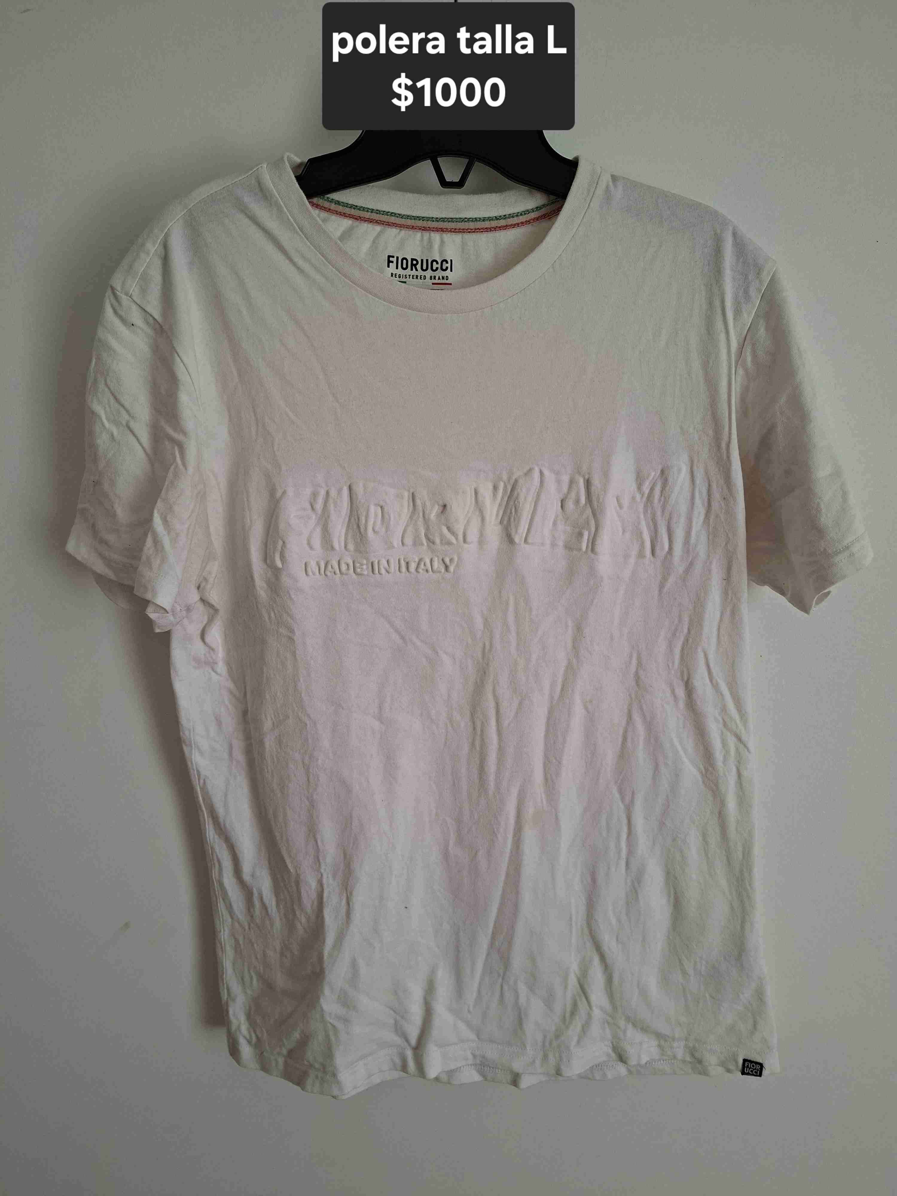 Cada foto con su precio y talla - miniatura 4