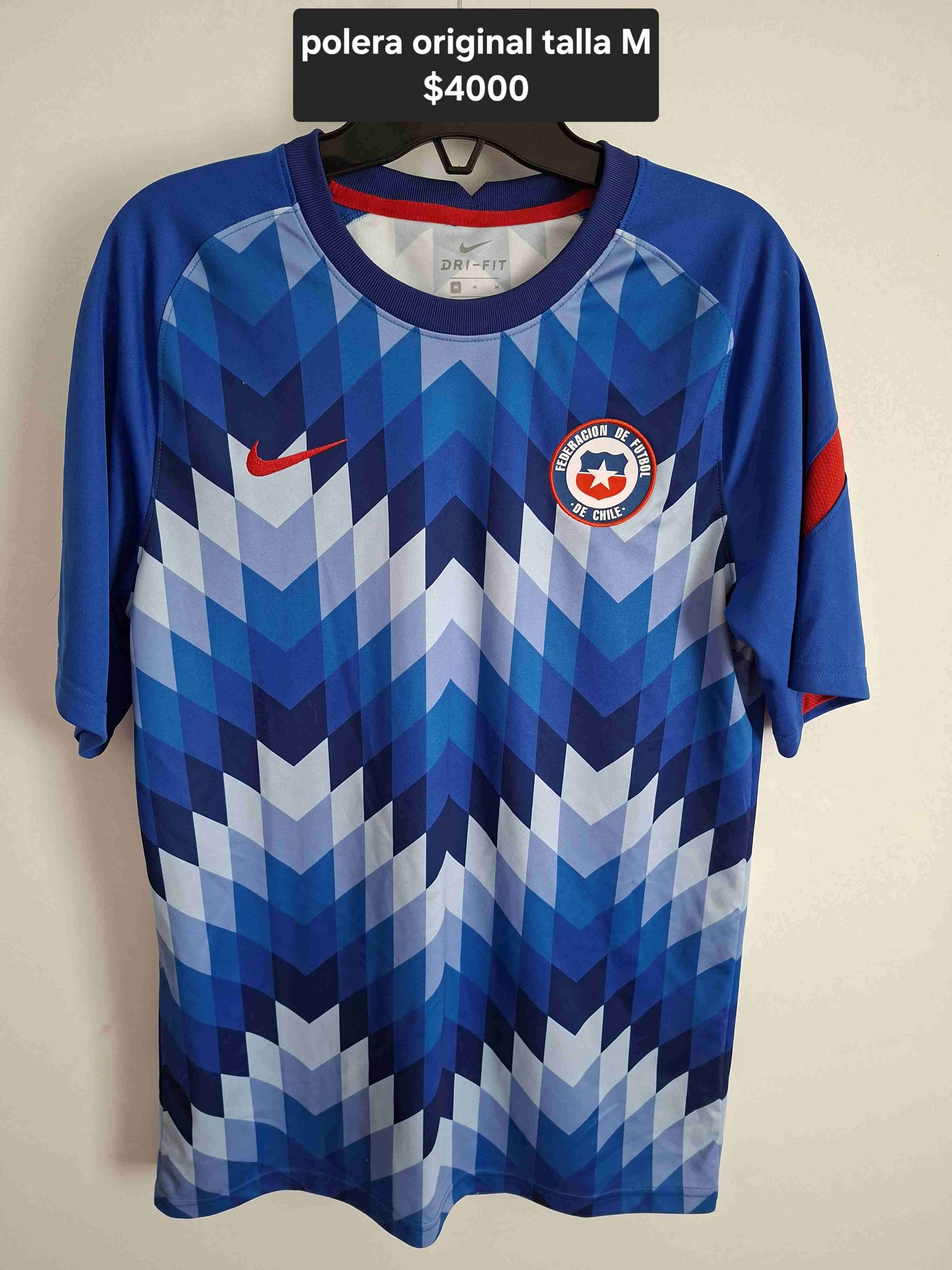 Cada foto con su precio y talla - miniatura 5