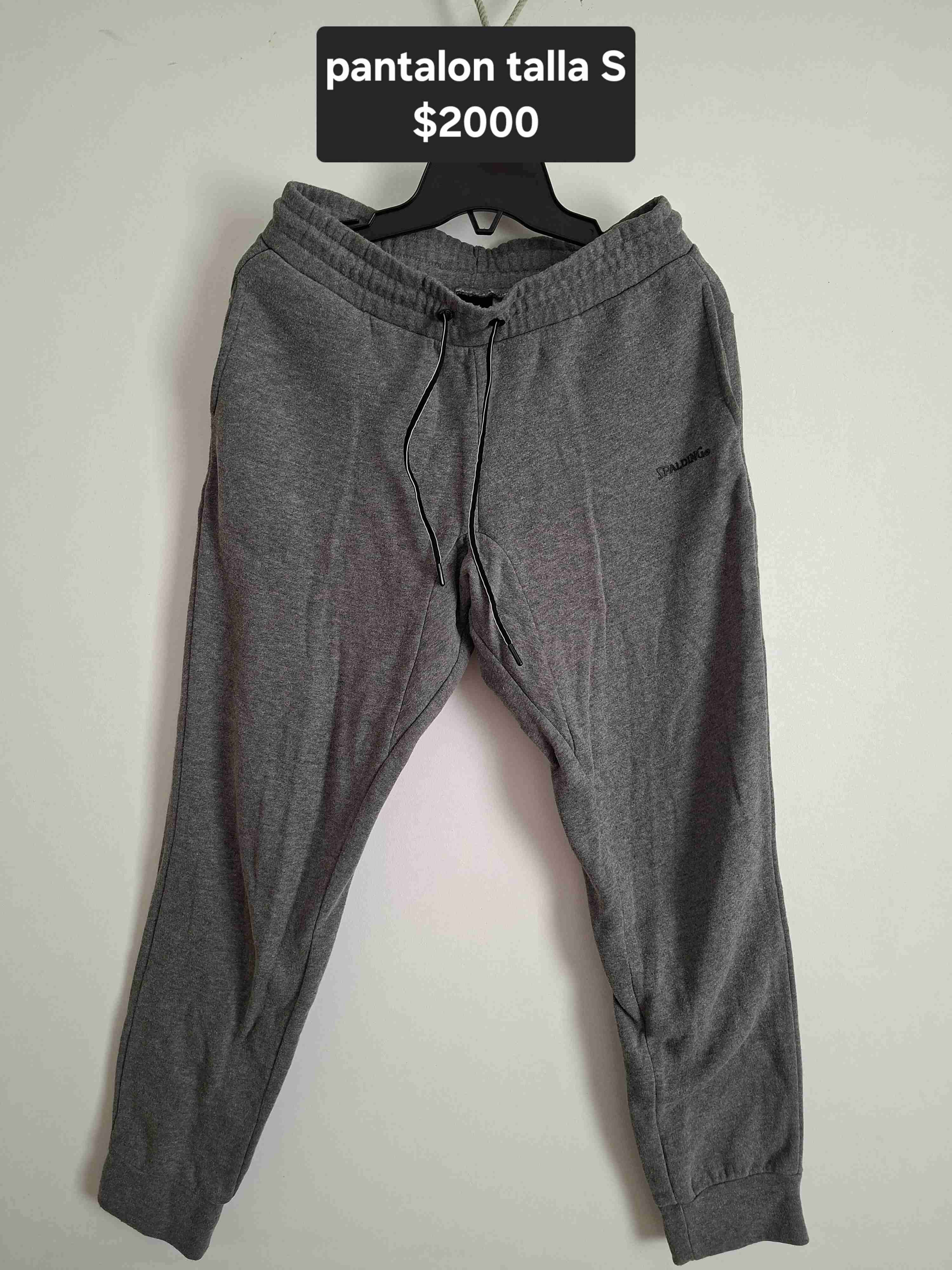 Cada foto con su precio y talla - miniatura 6