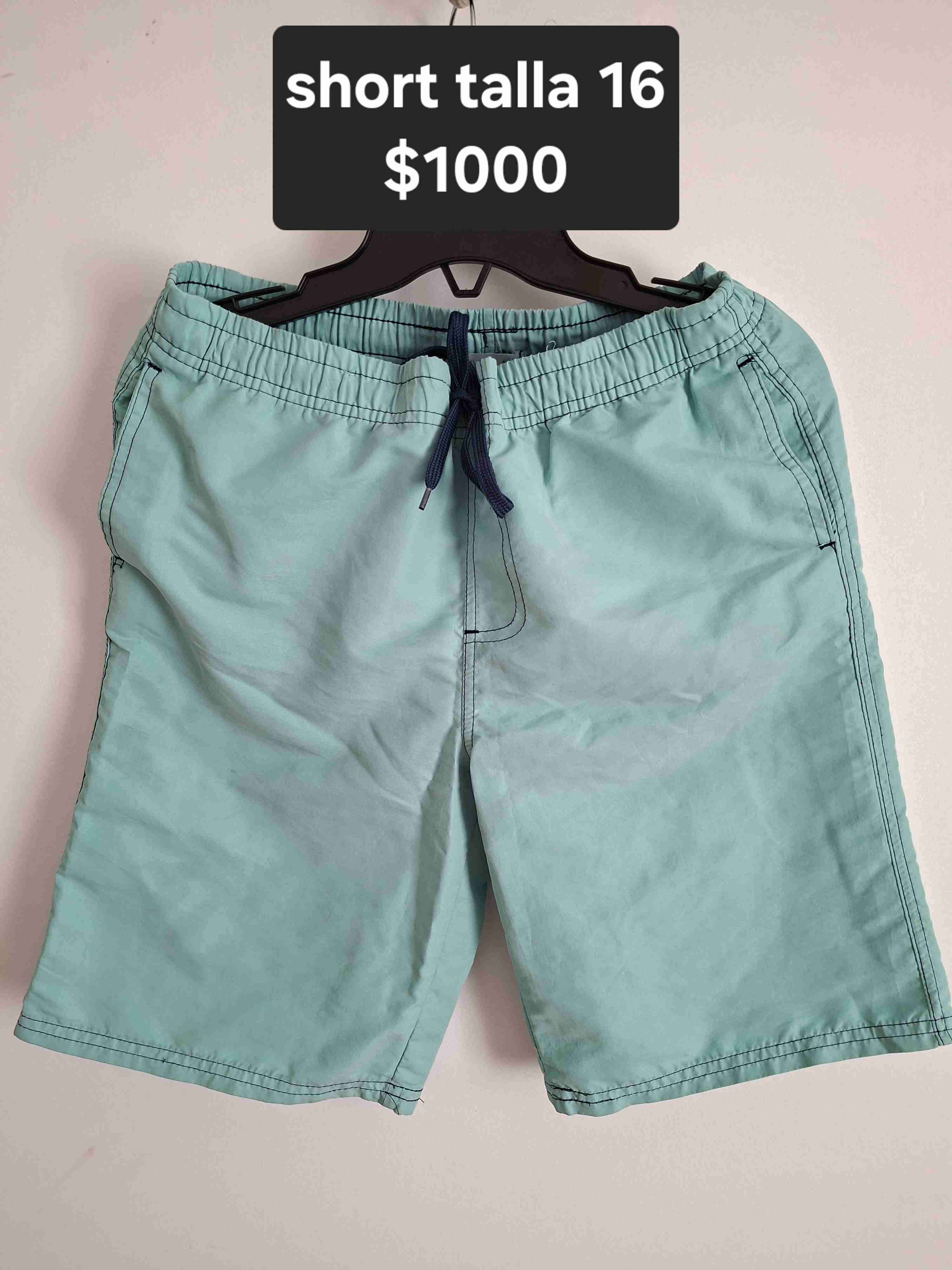 Cada foto con valor y talla - miniatura 2