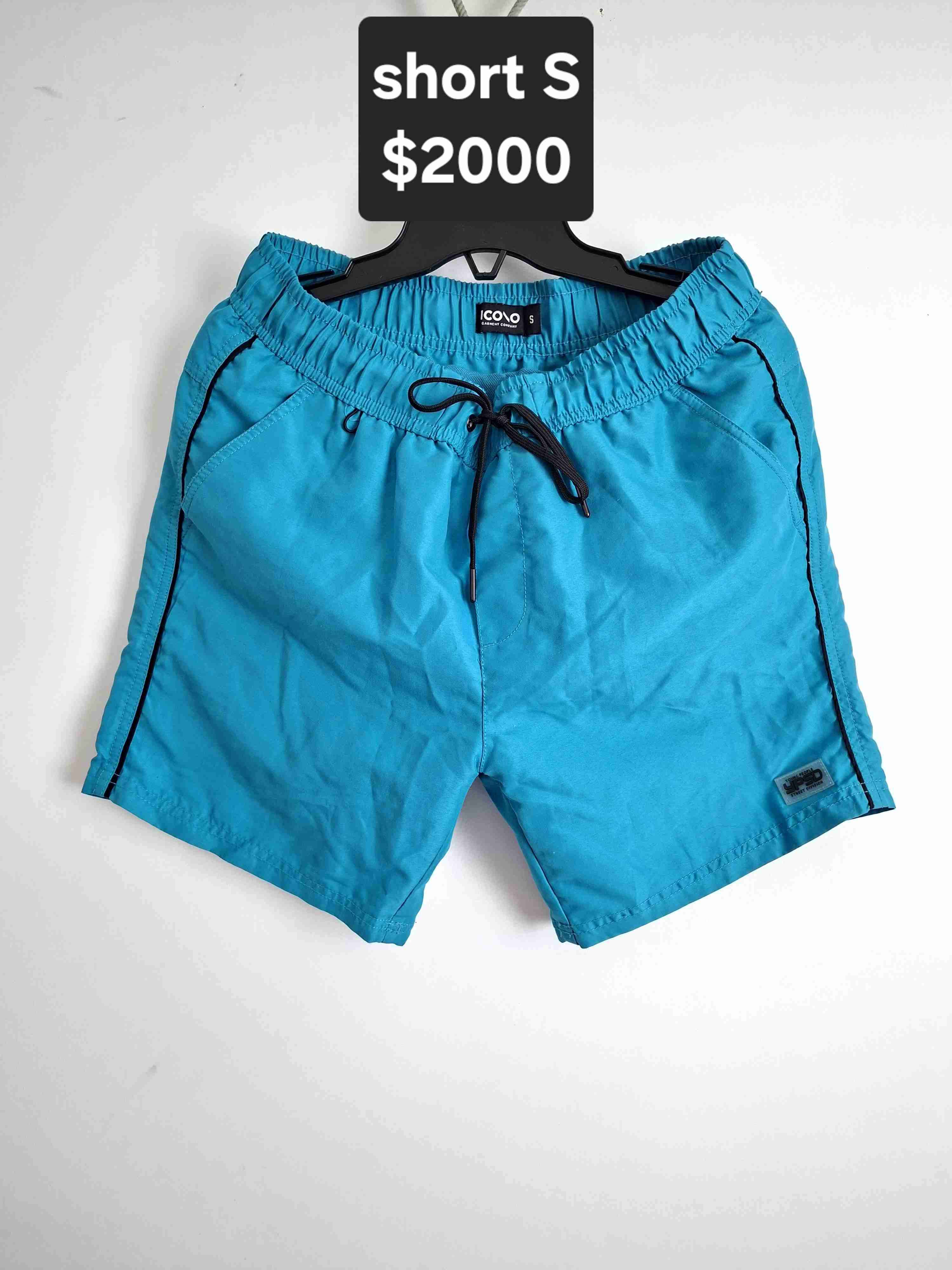 Cada foto con valor y talla - miniatura 3