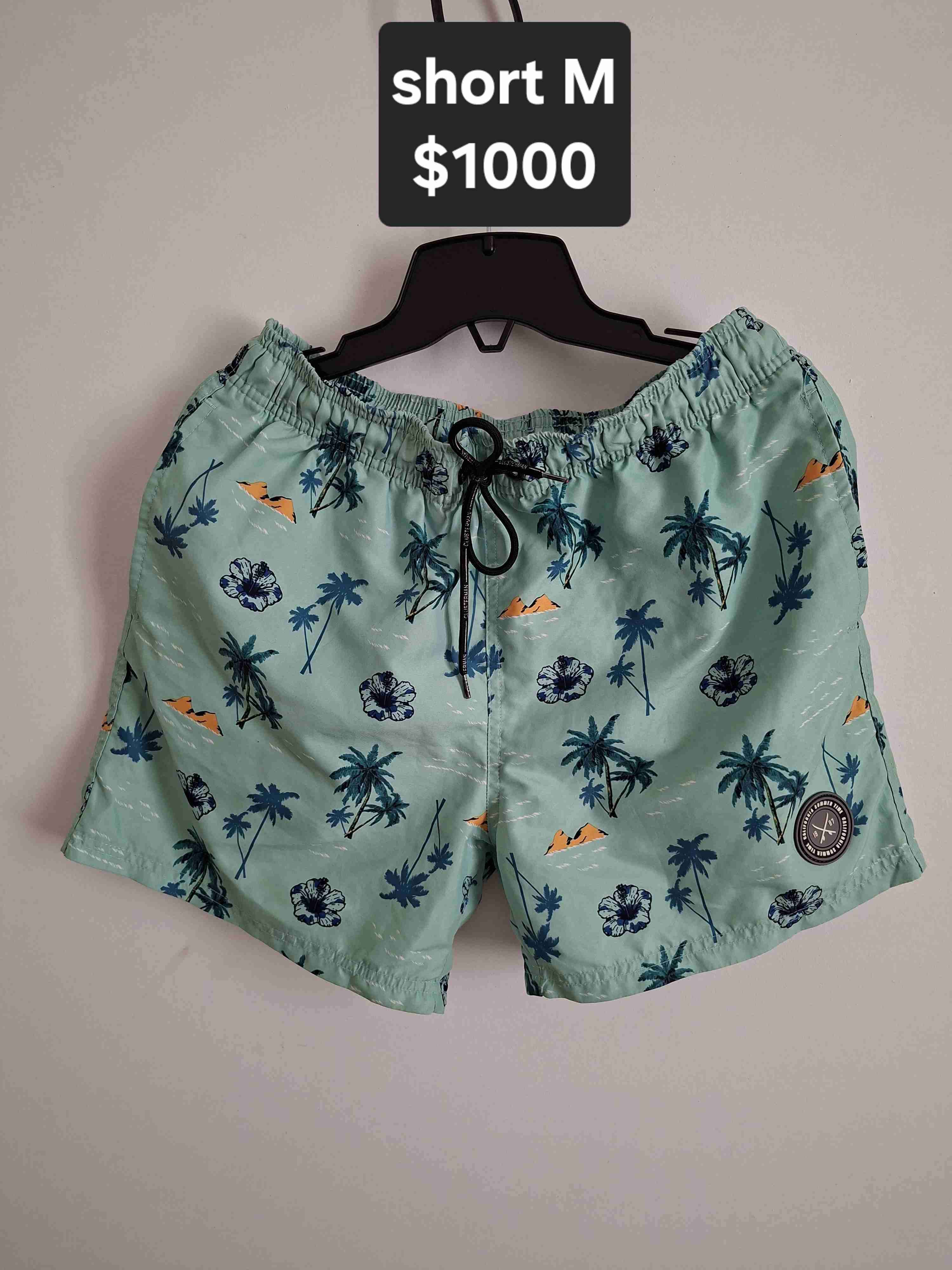 Cada foto con valor y talla - miniatura 4